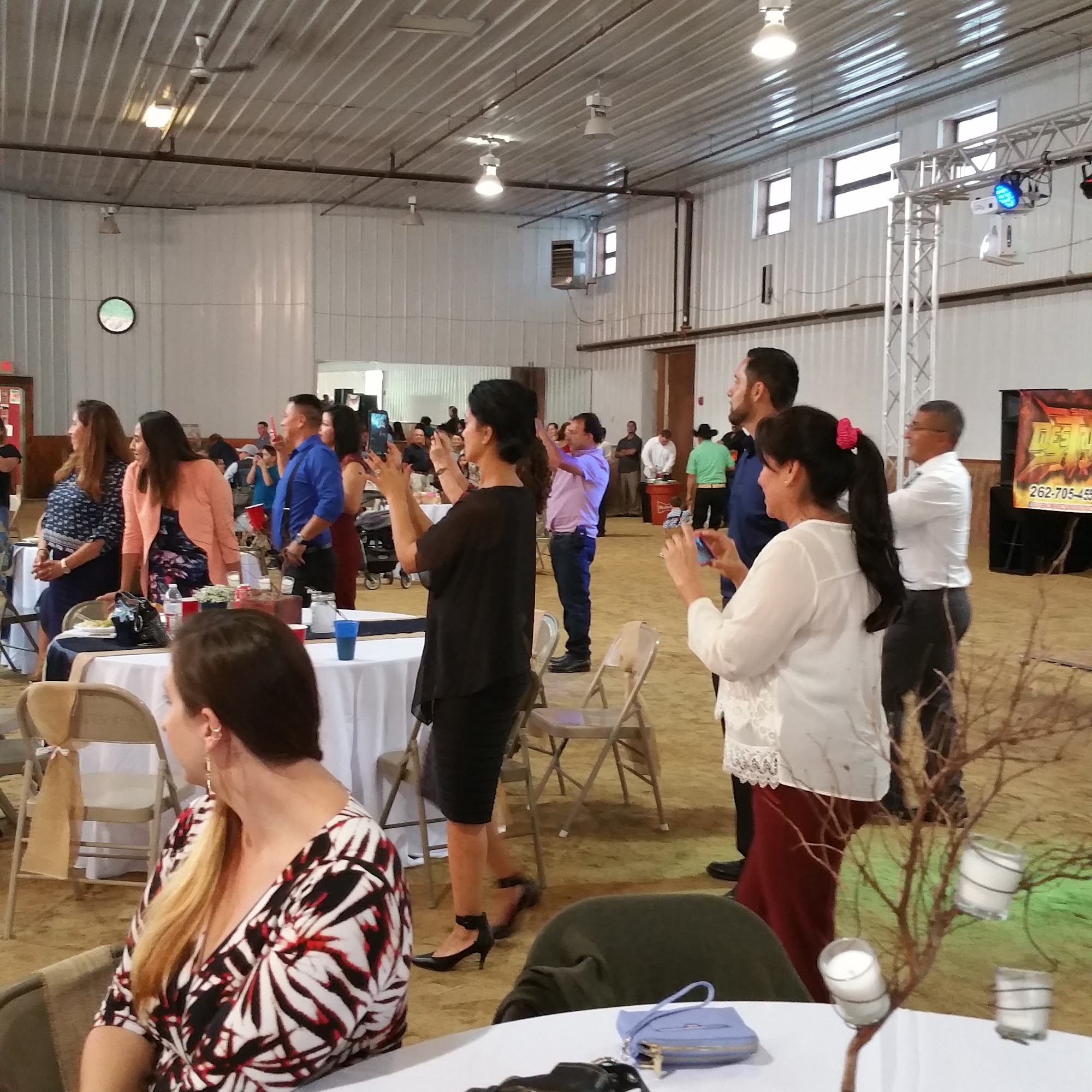 Prairie Equine Veterinary Mundelein