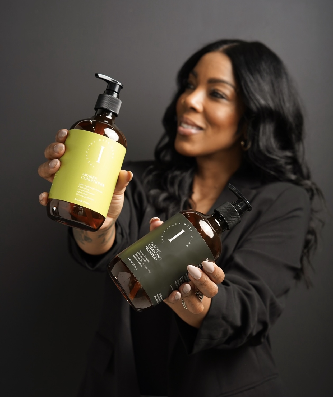 Salon Silk Chicago 1511 S Lake St suite 124, Mundelein Illinois 60060