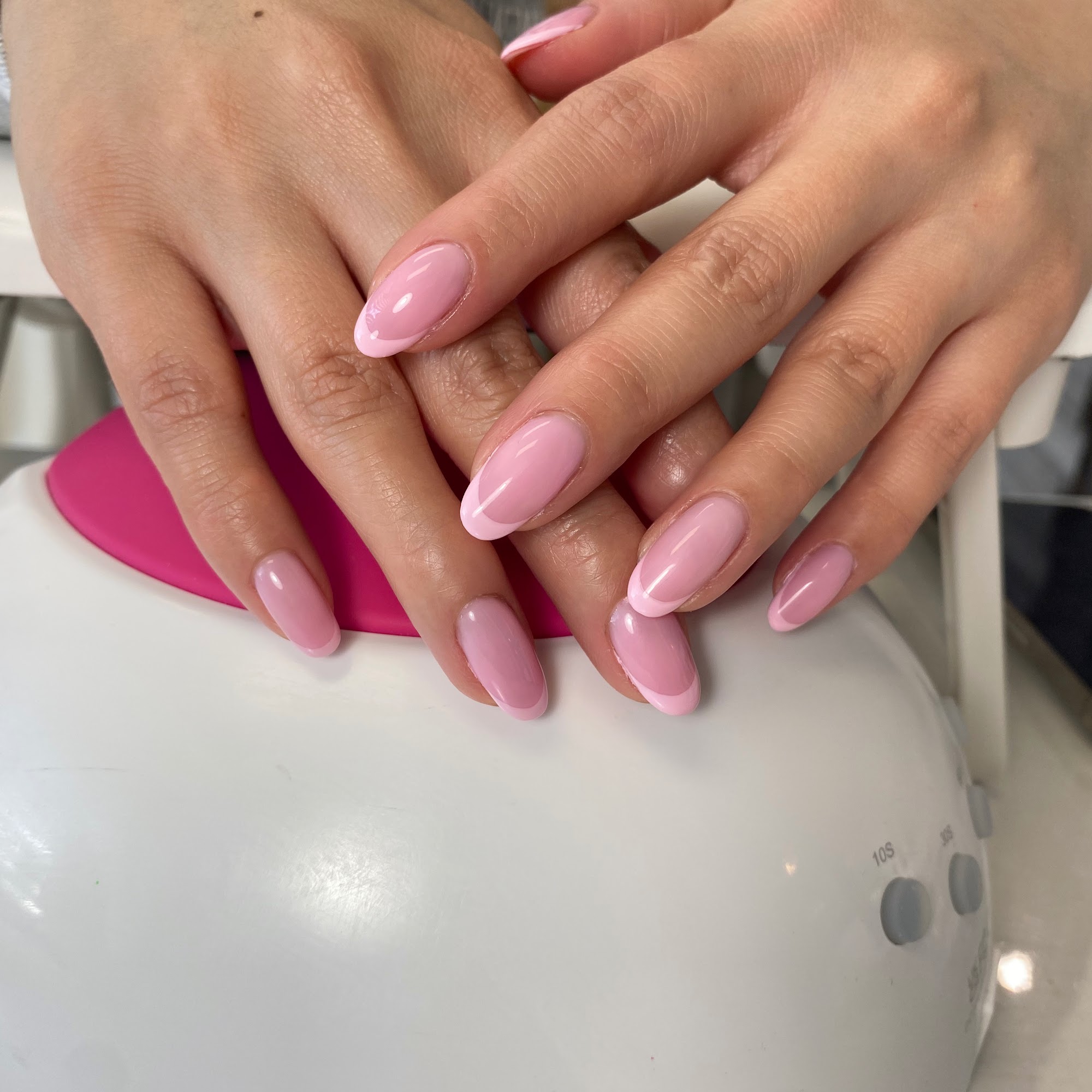 Beauty Smart Pro 1511 S Lake St #143, Mundelein Illinois 60060