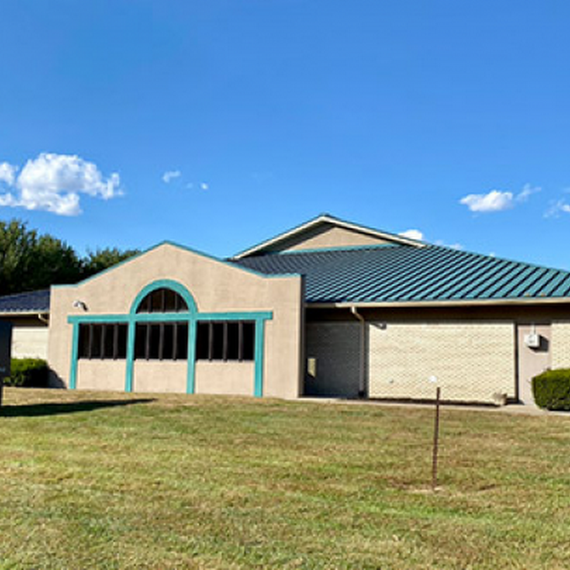 SIH Primary Care Murphysboro