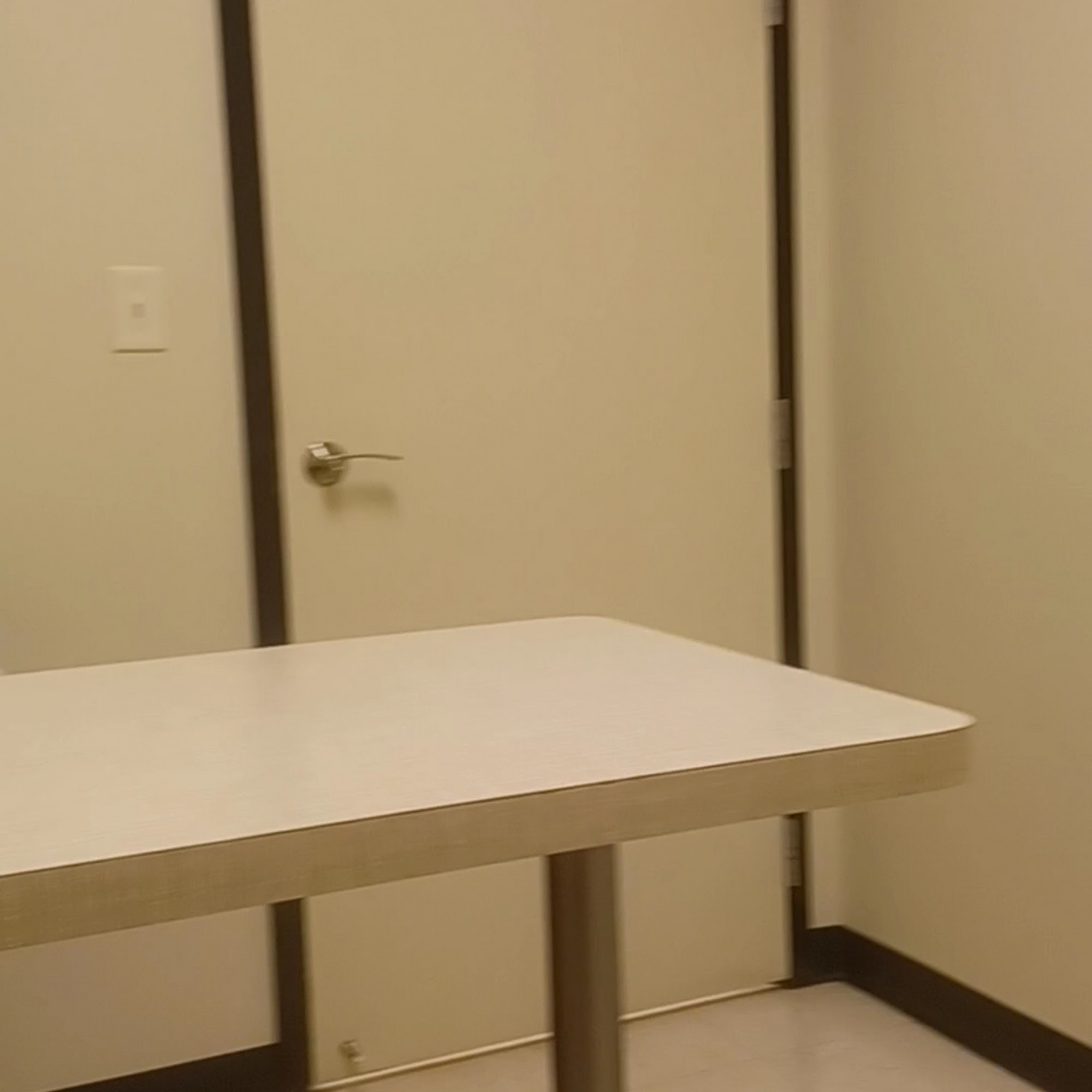 Care Animal Clinic Naperville