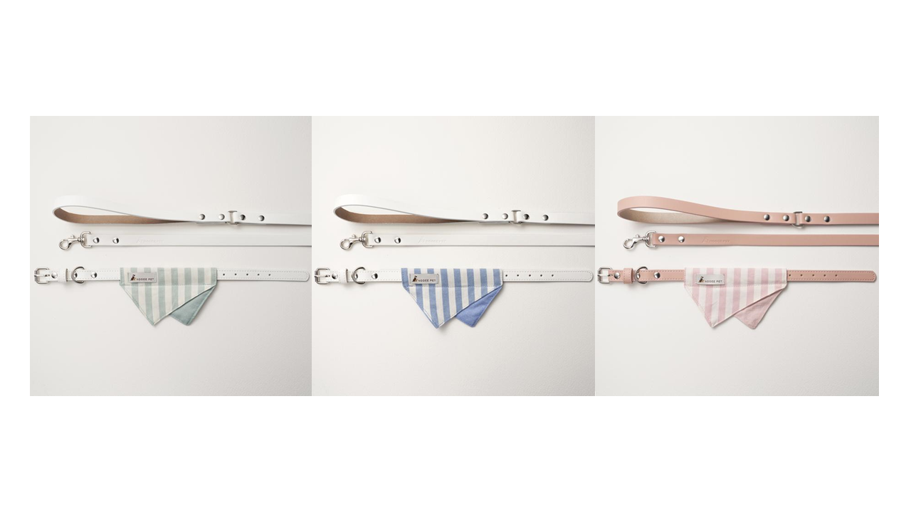 Two Poms Pet Boutique Naperville