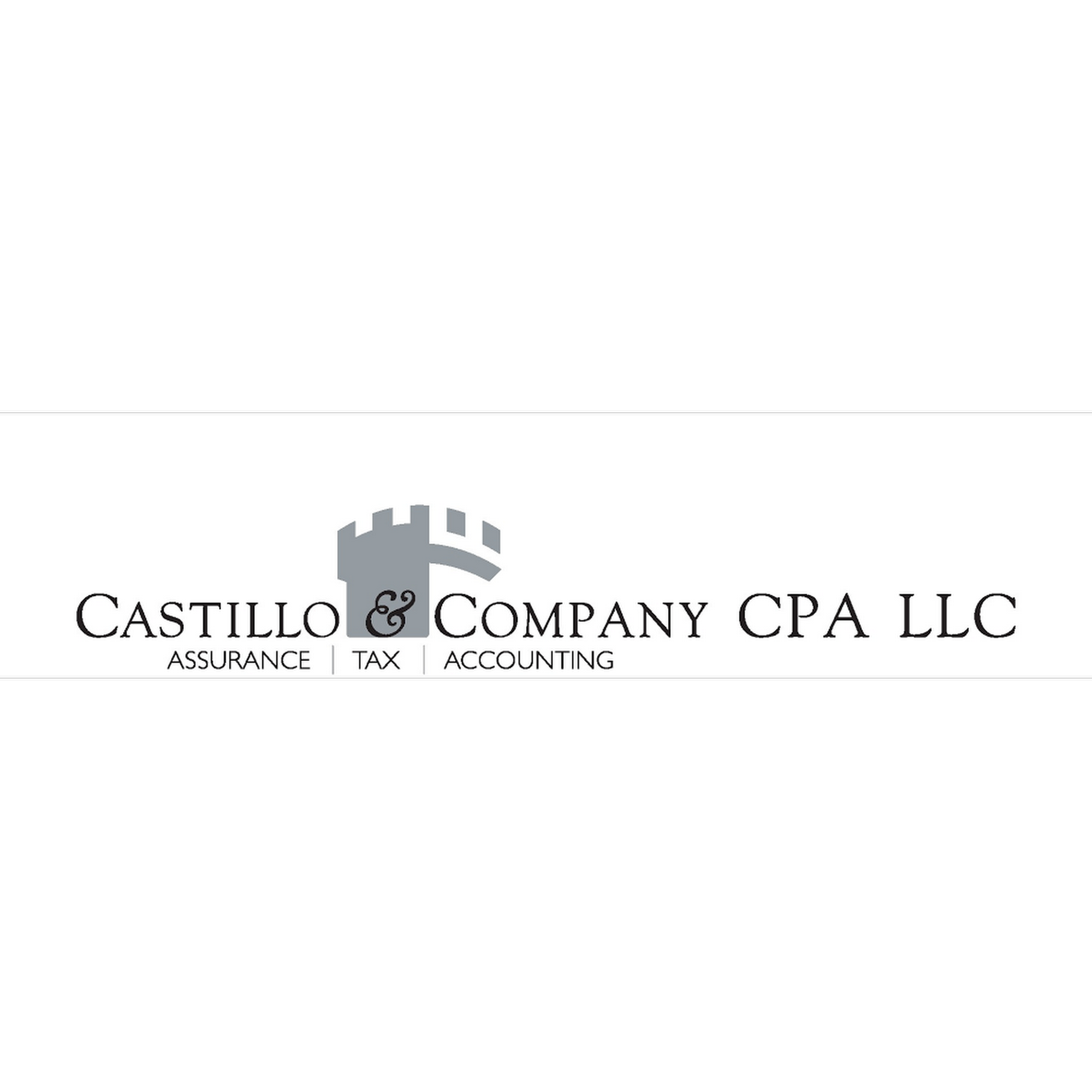 Castillo & Company CPA LLC