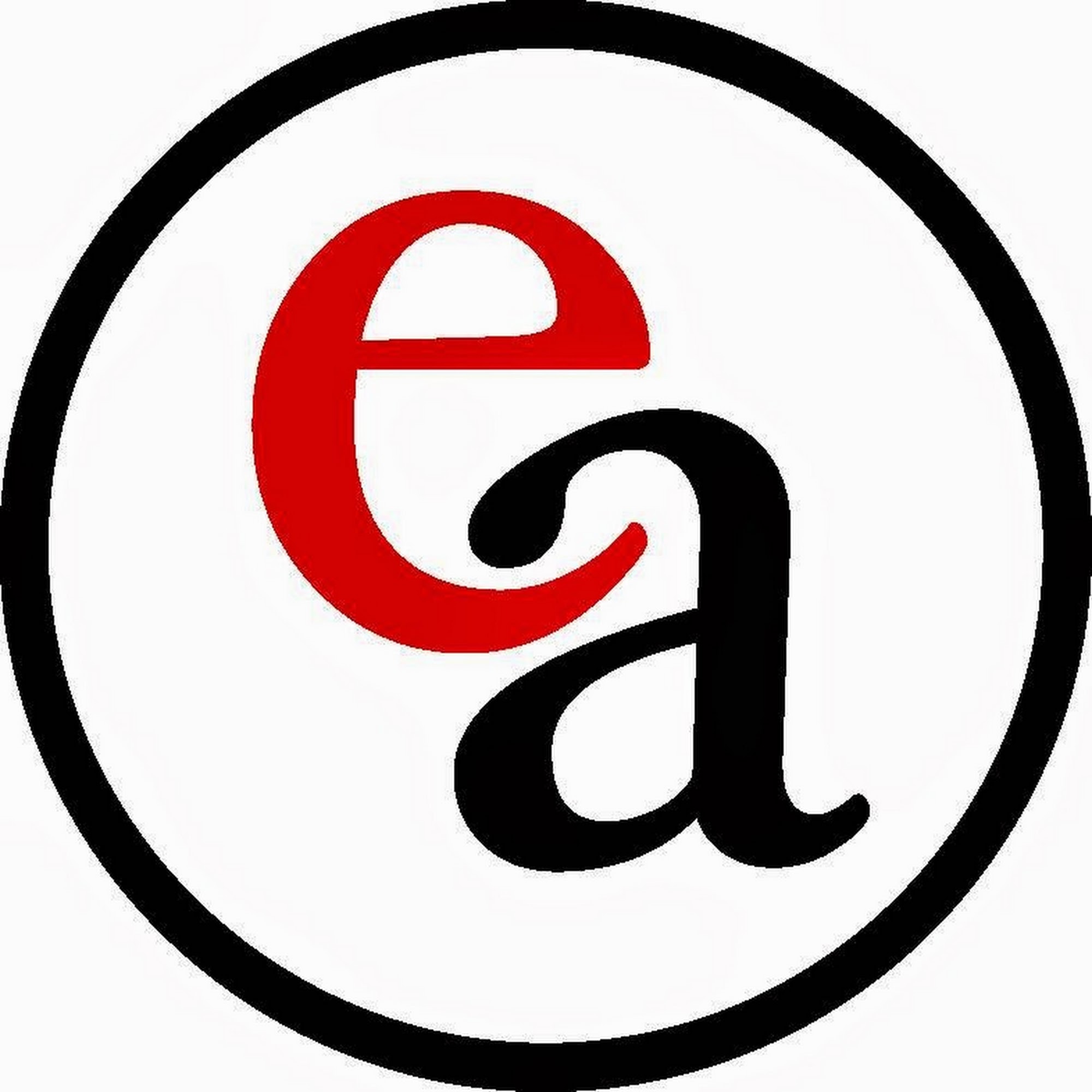 Pete Economos - Keller Williams Realty Infinity