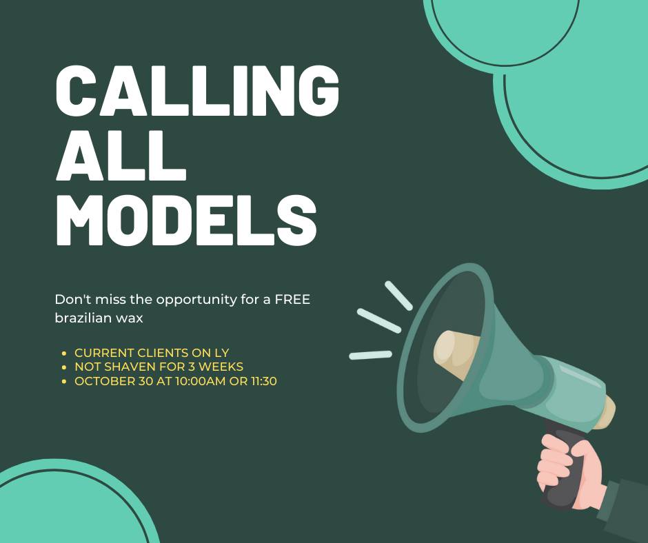 Naperville Brazilian Bikini Wax Studio