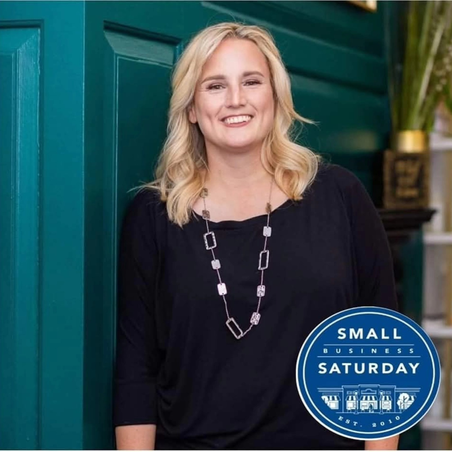 Fetch! Pet Care Naperville Naperville