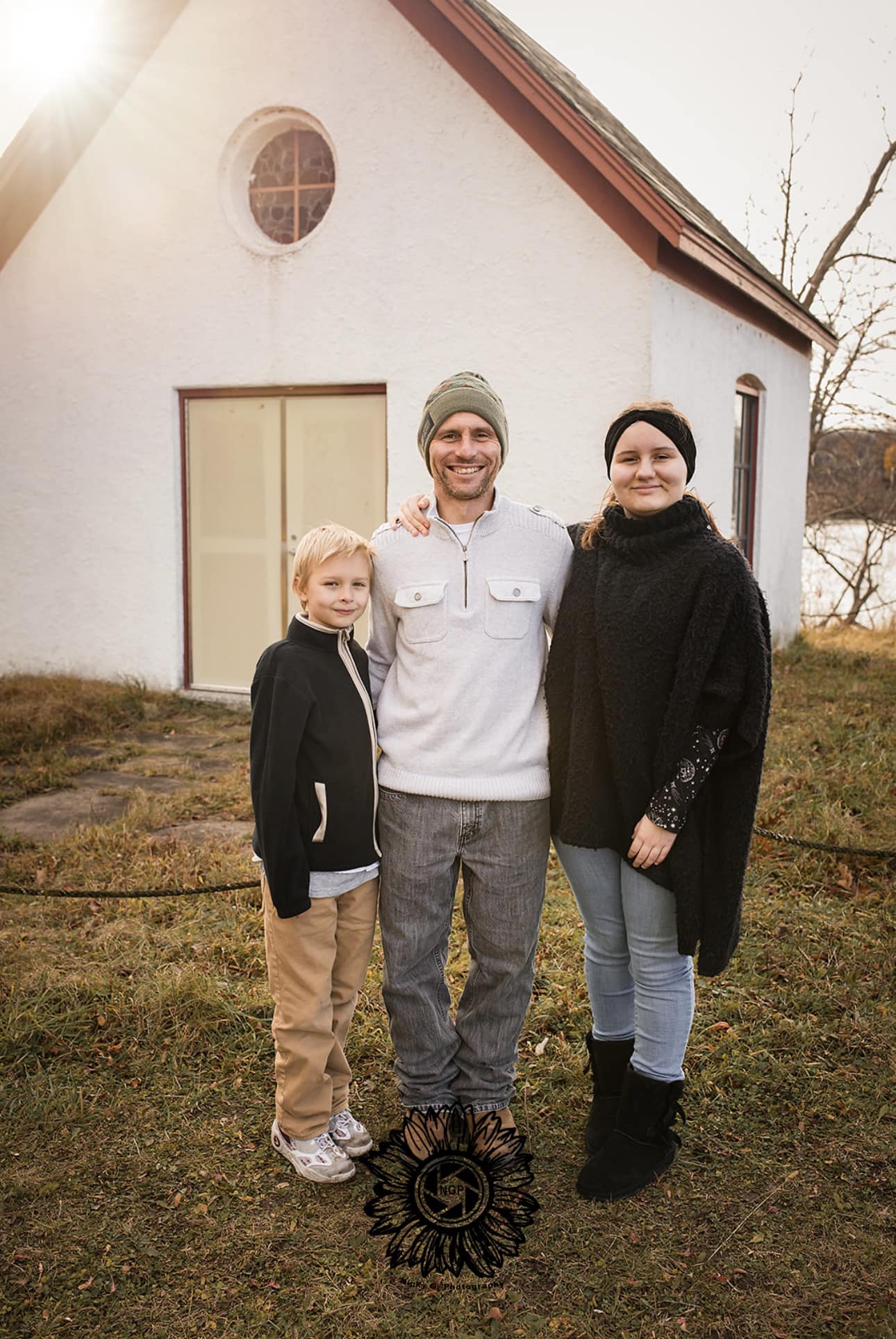 Cornerstone Construction