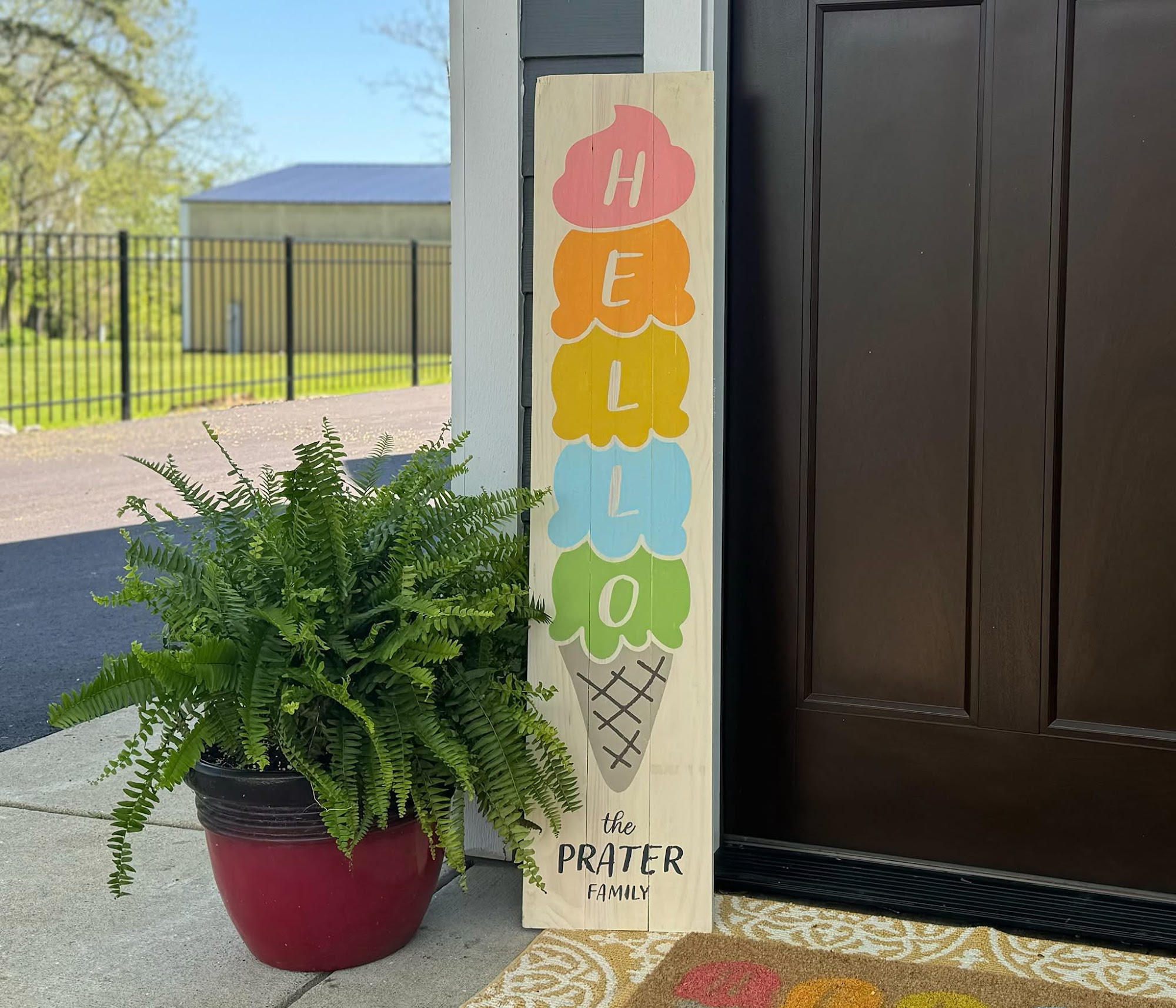 Board & Brush Creative Studio - Naperville Naperville