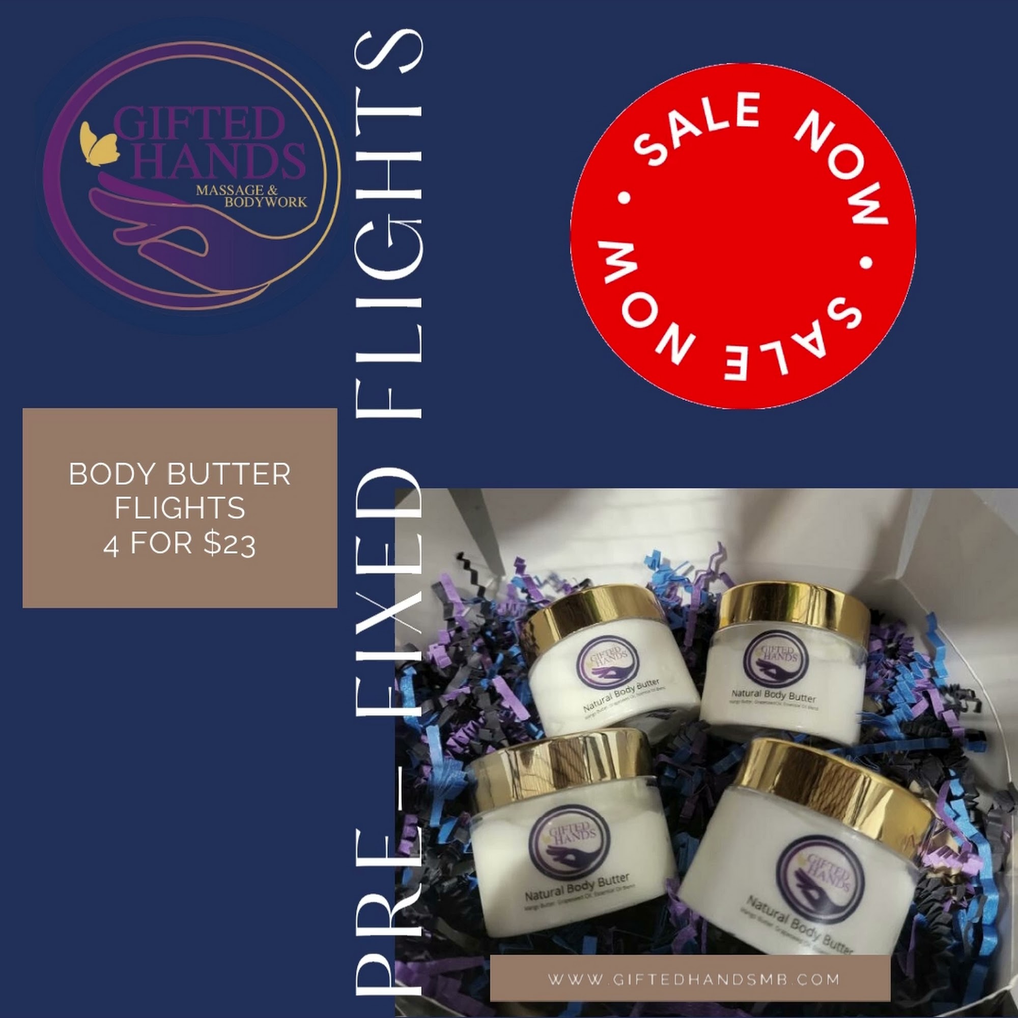 Gifts Hands Massage & Bodywork 200 E 5th Ave, Naperville Illinois 60563