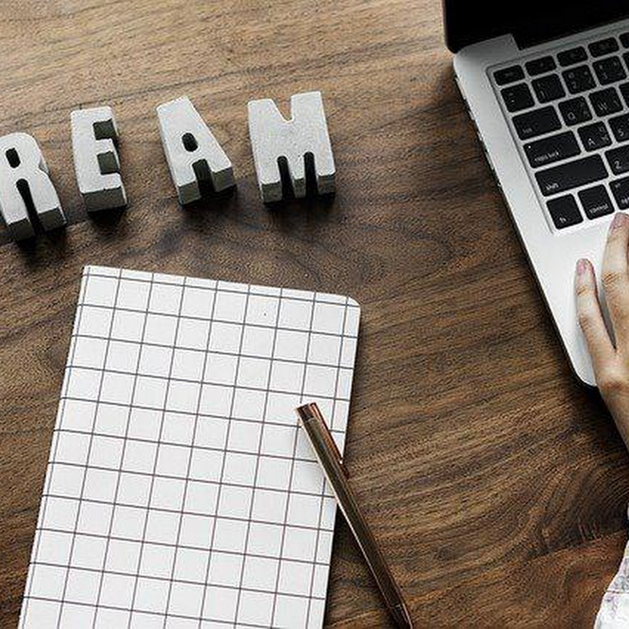 The Health Guardian LLC Naperville