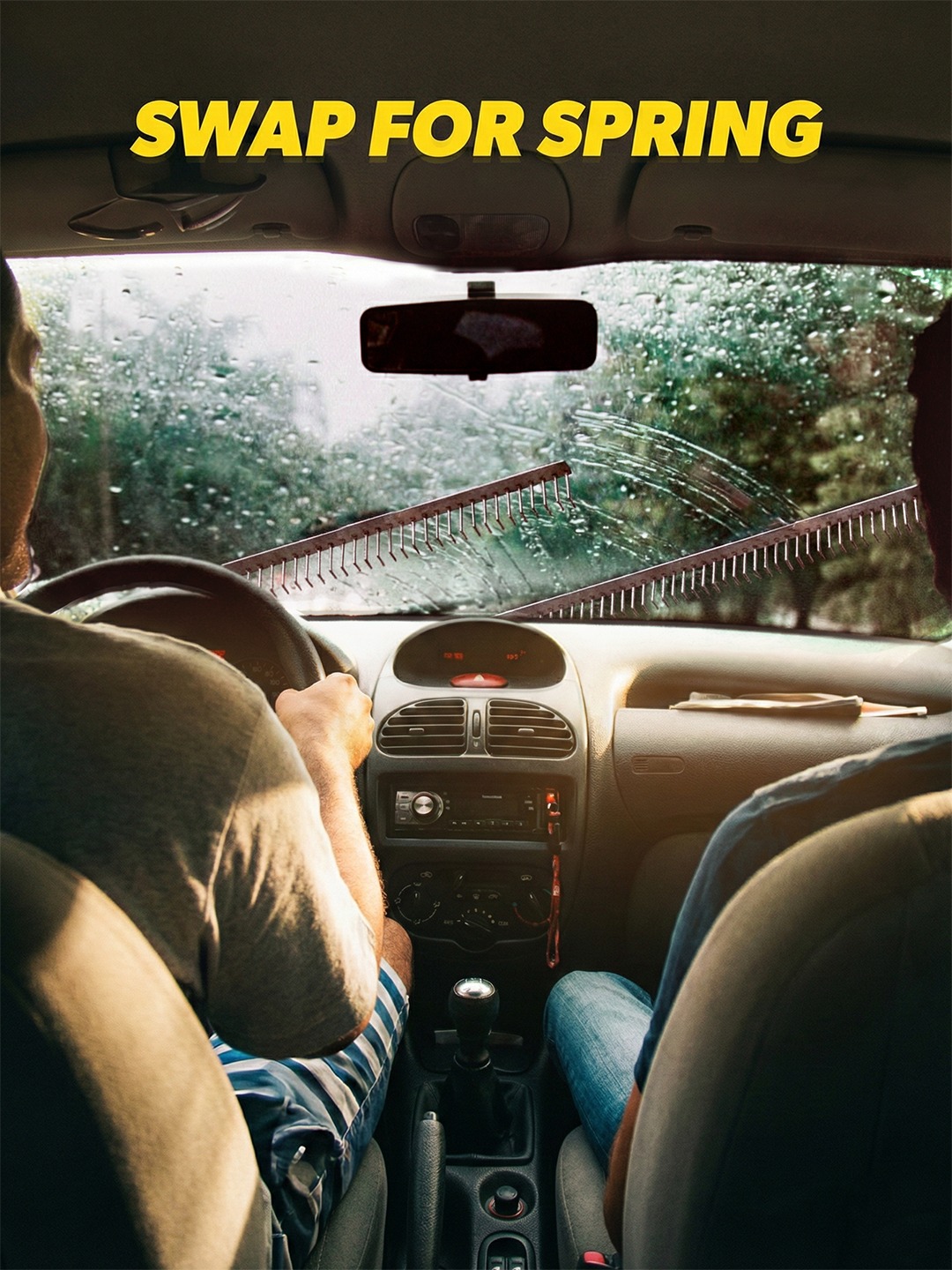 Meineke Car Care Center Naperville