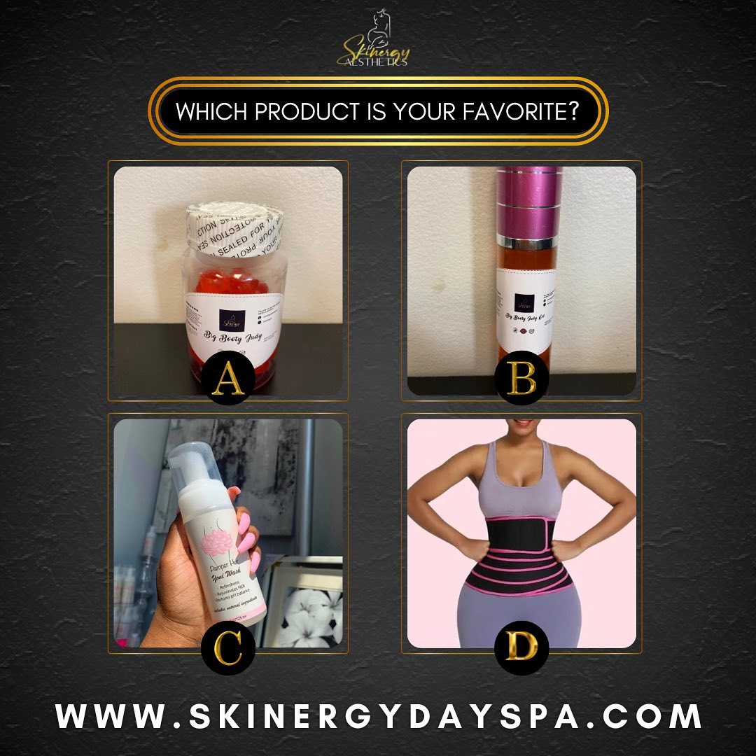 Skinergy Aesthetics 1324 E Ogden Ave #106, Naperville Illinois 60563