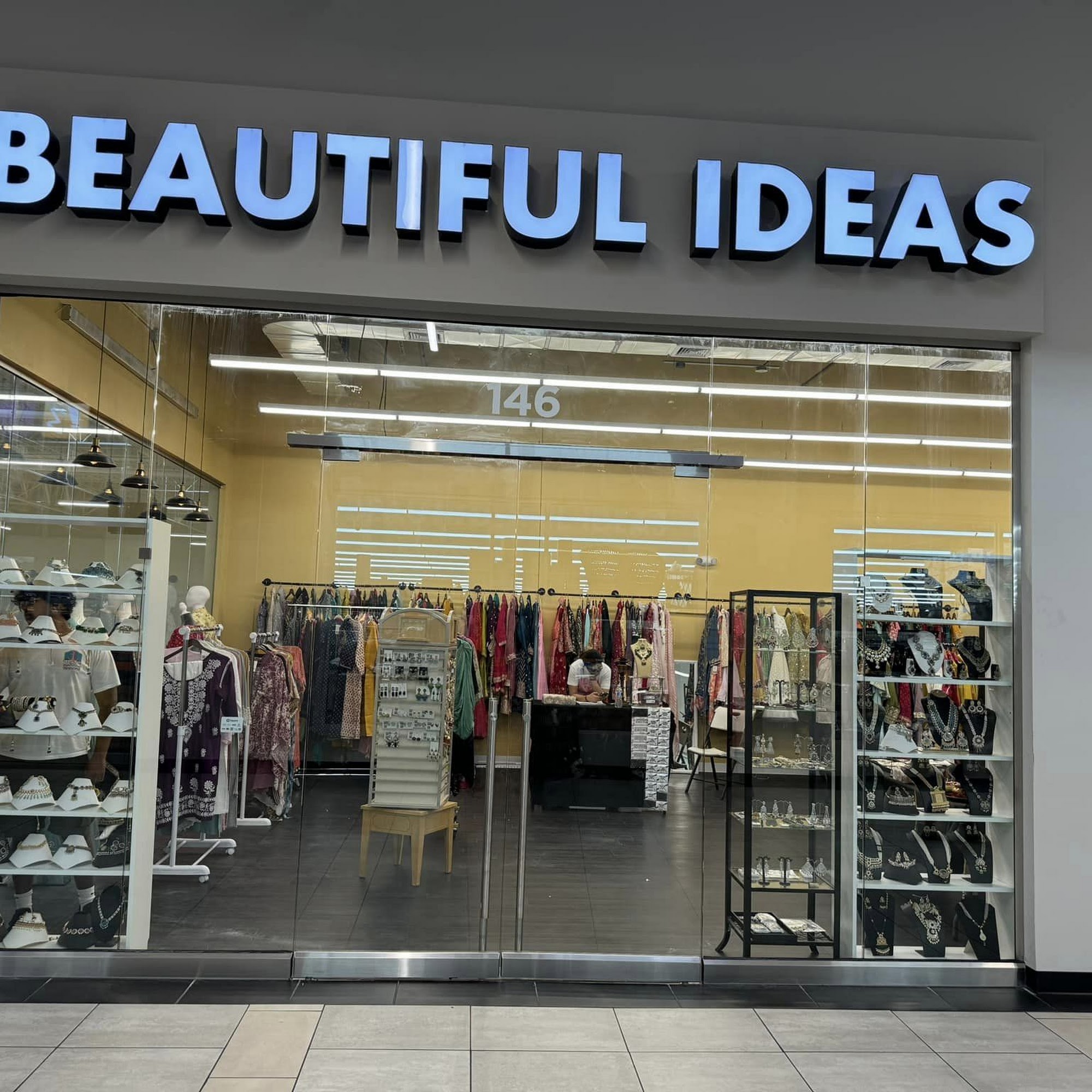 Beautiful Ideas Naperville
