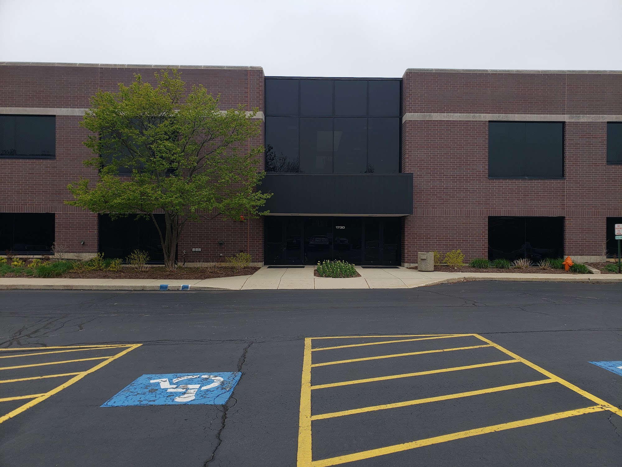 Outsource Solutions Group - Naperville Managed IT Services Company