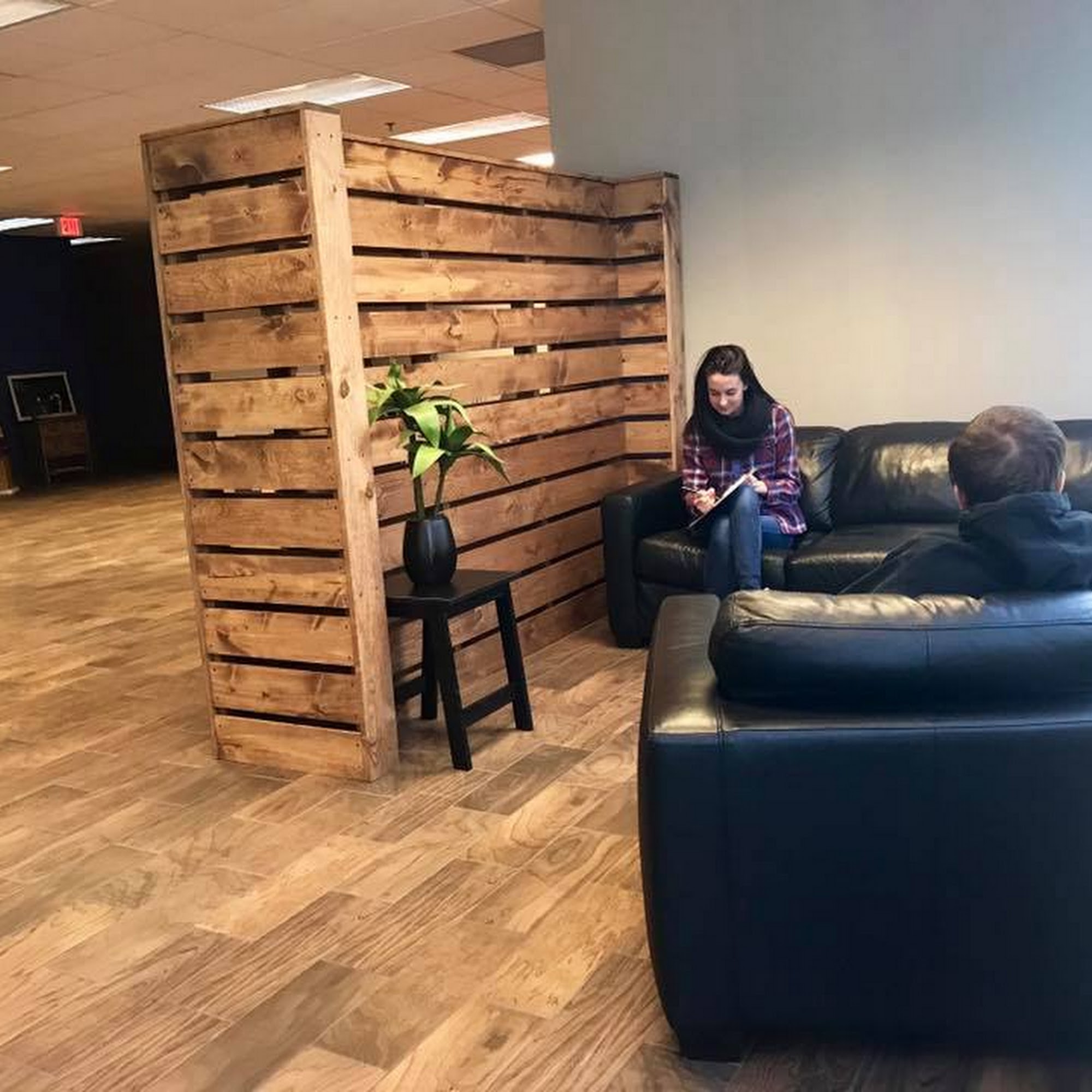 The Wellness Evolution 1415 Bond St Ste 171, Naperville Illinois 60563