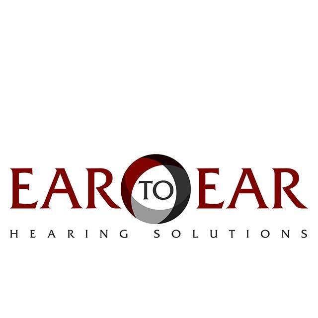 Ear To Ear Hearing Solutions