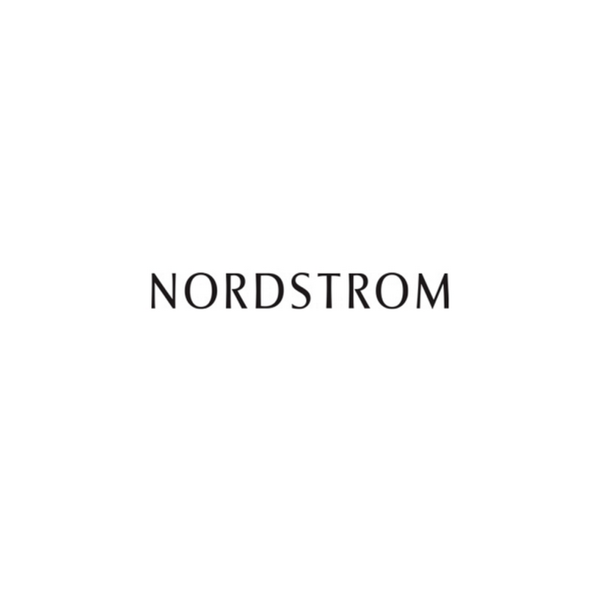 Alterations at Nordstrom Rack 2511 W 75th St, Naperville, IL 60540