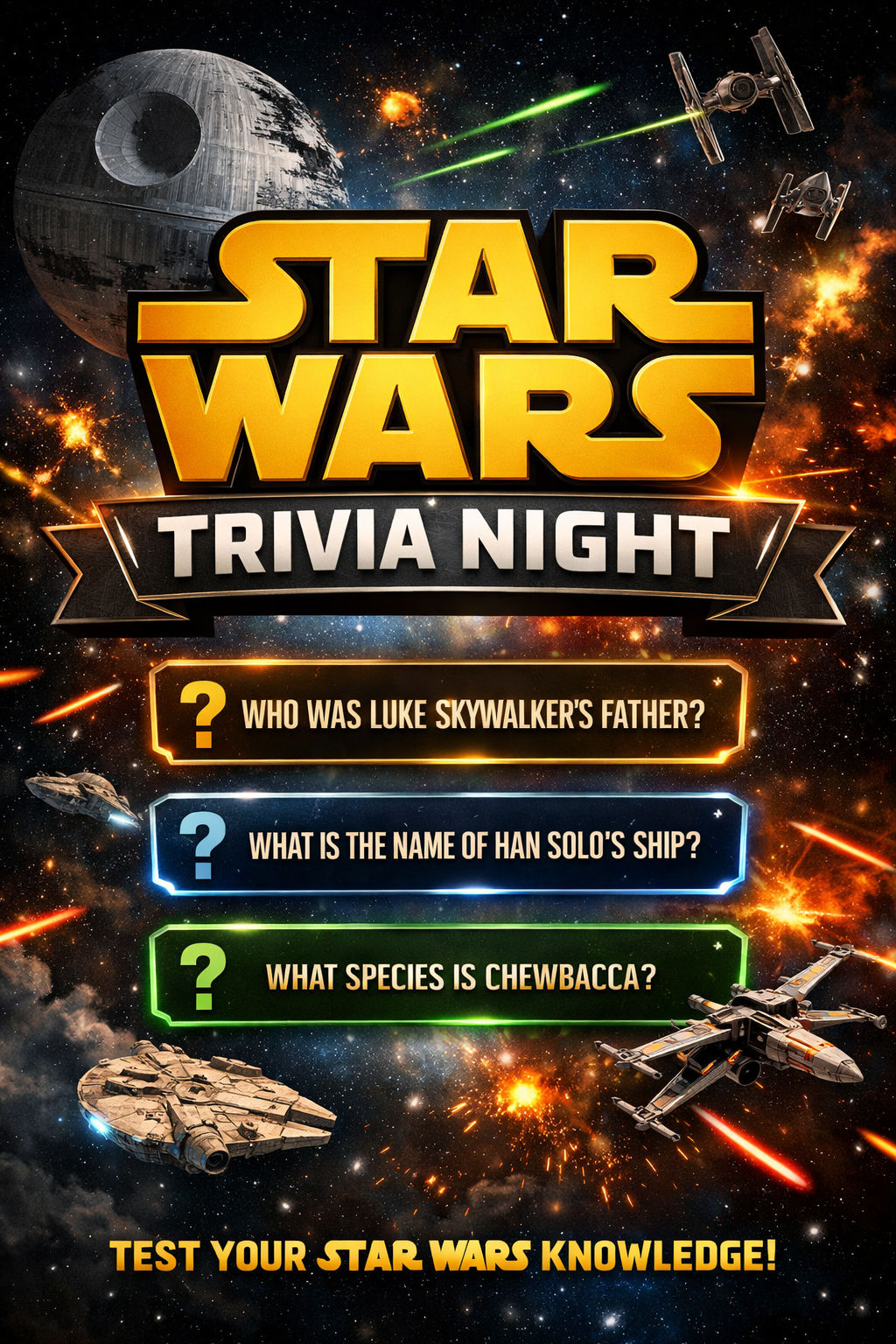 Arrowhead Ales Brewing Company New Lenox