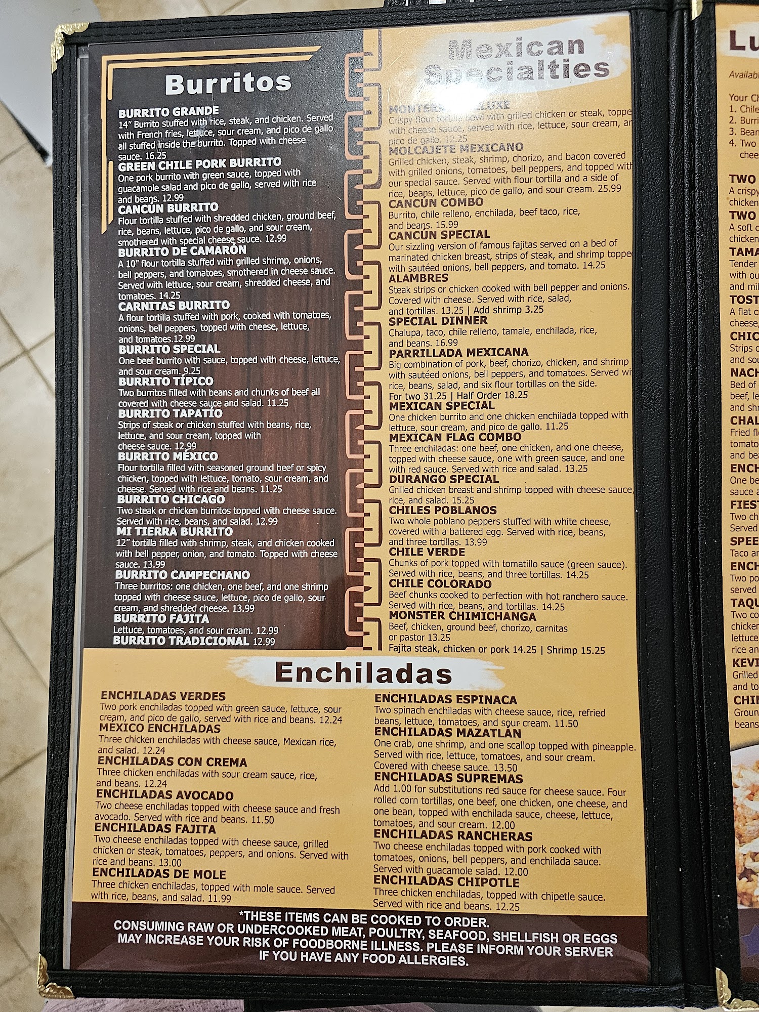 el-sombrero-new-lenox-menu-reviews-107-photos-17-restaurantji