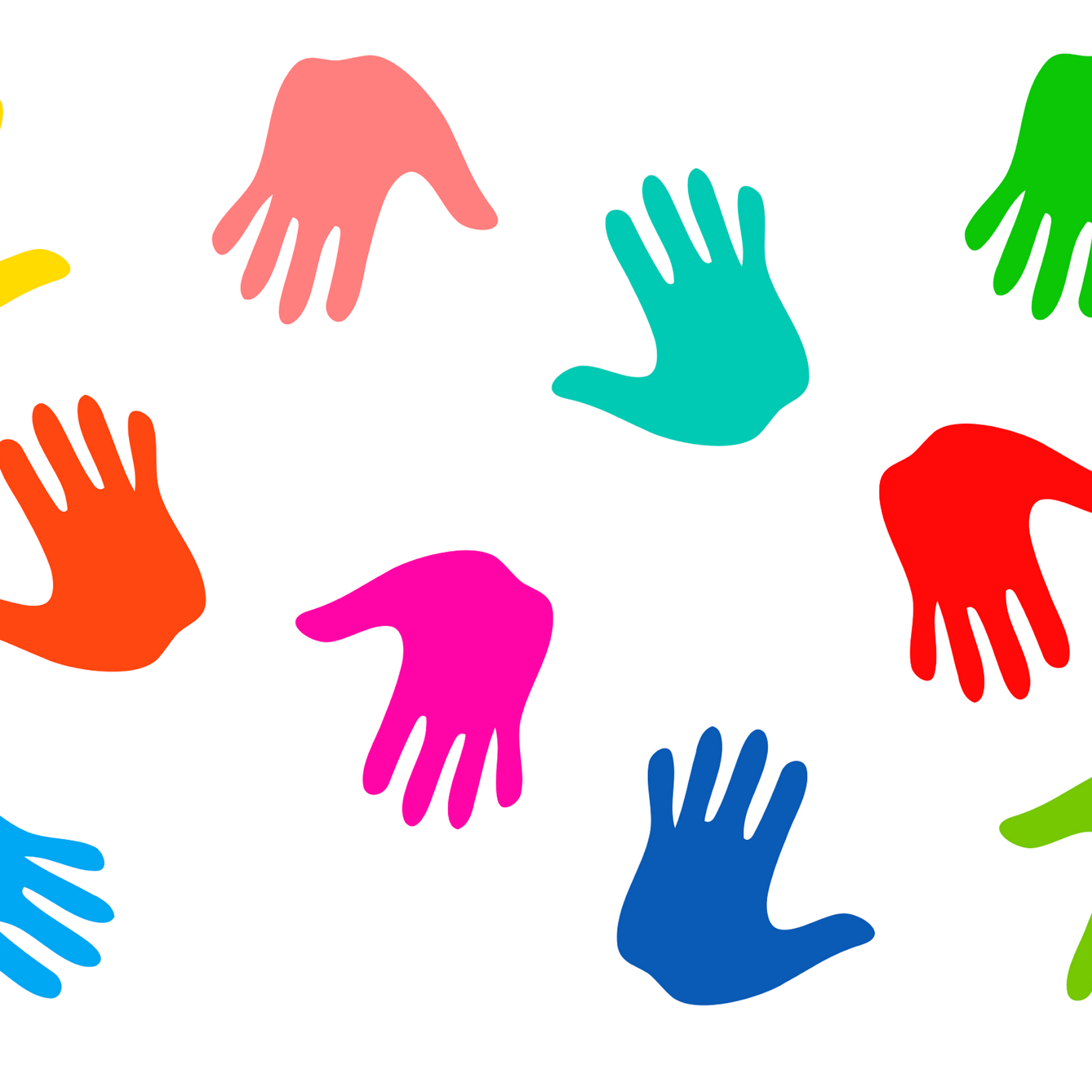 Helping Hands Children's 185 S Marley Rd, New Lenox Illinois 60451