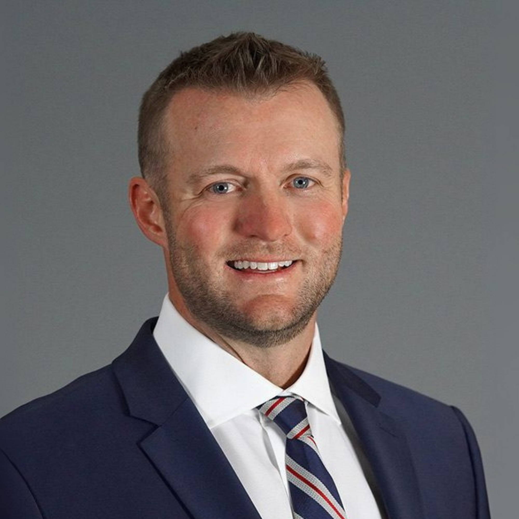 Brian Burgess, DPM 1870 Silver Cross Blvd Pavilion B, Suite 200, New Lenox Illinois 60451