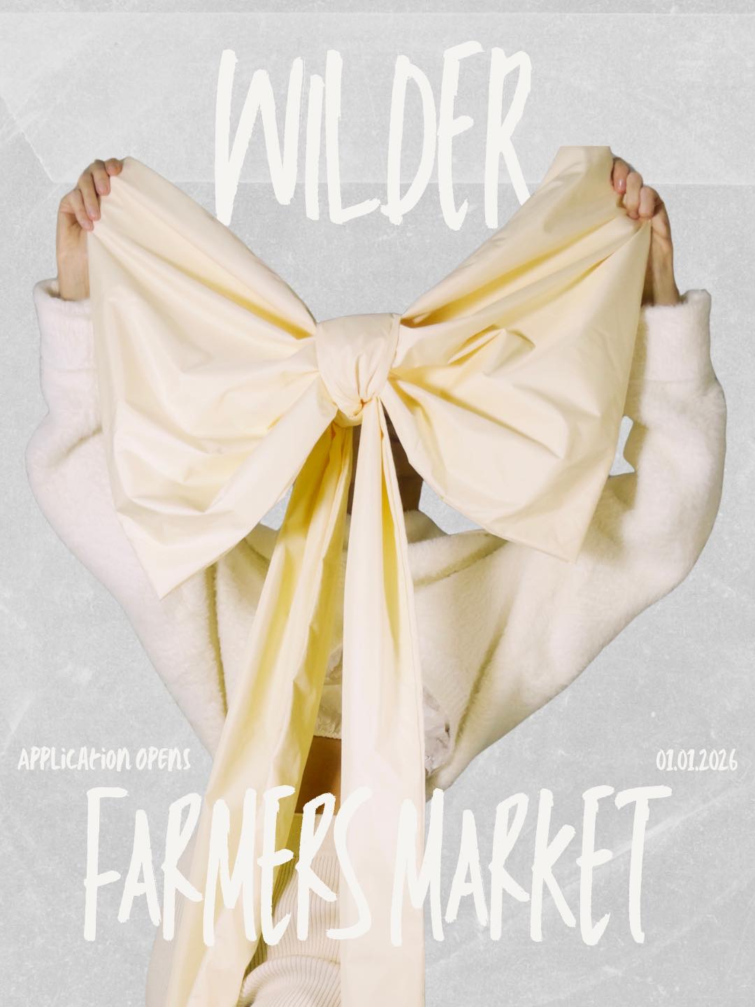 Newark Farmer's Market Newark