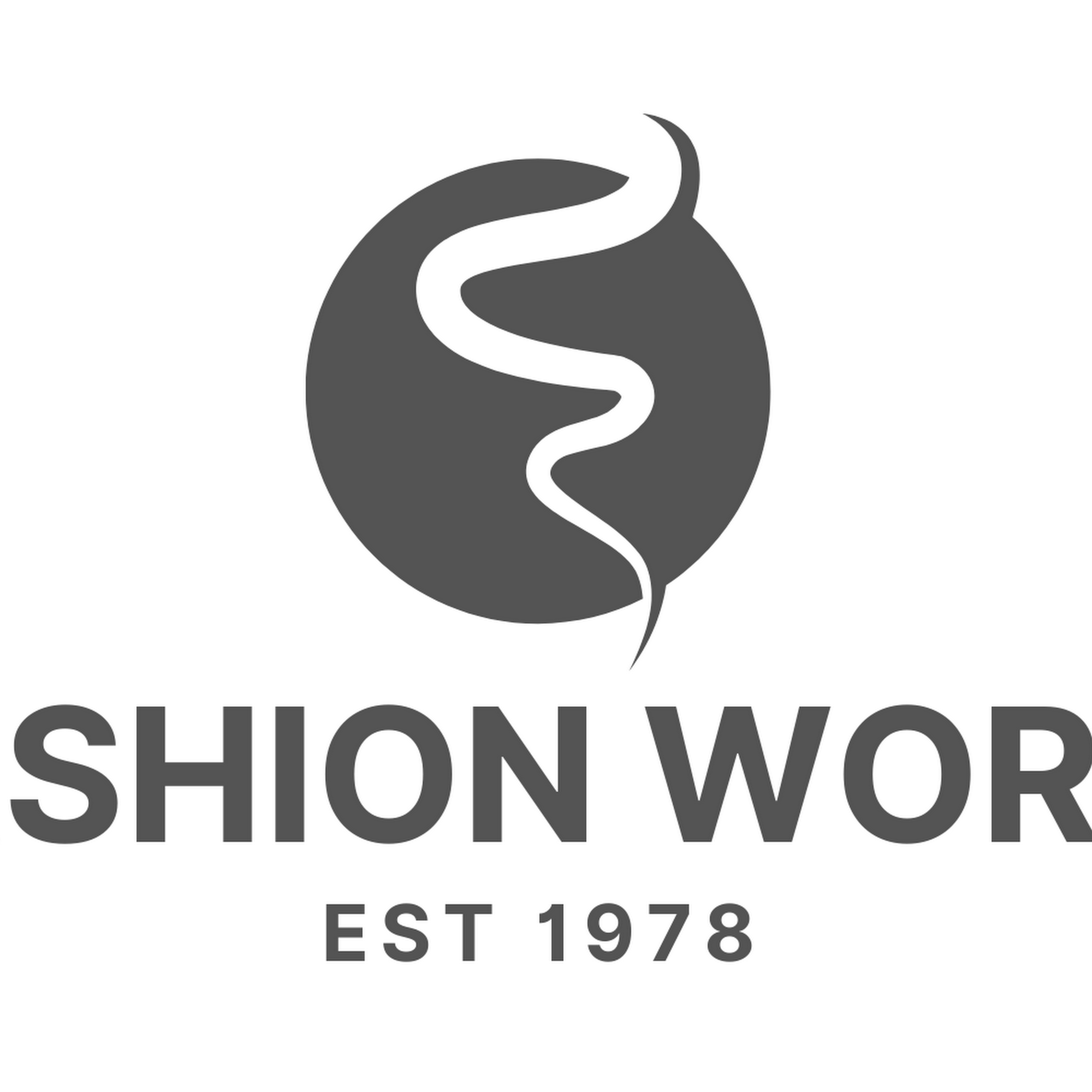 Fashion World Ent. Inc 7227 N Oak Park Ave, Niles Illinois 60714