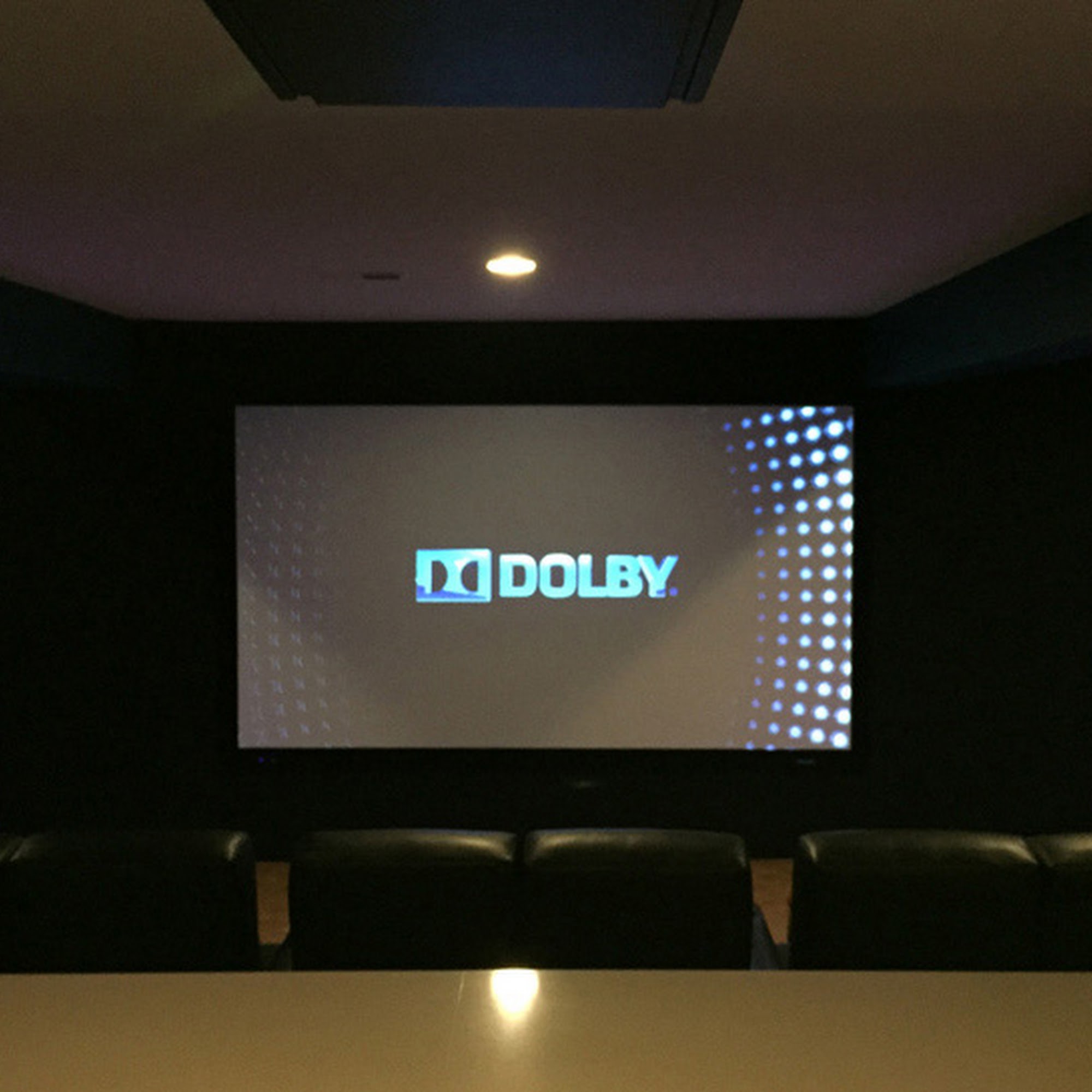 Seaton Sound Inc Niles