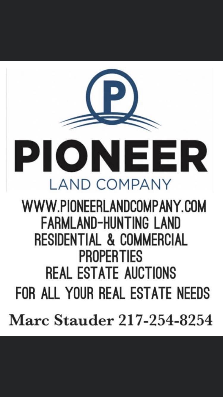 Ryan's Plumbing & Heating