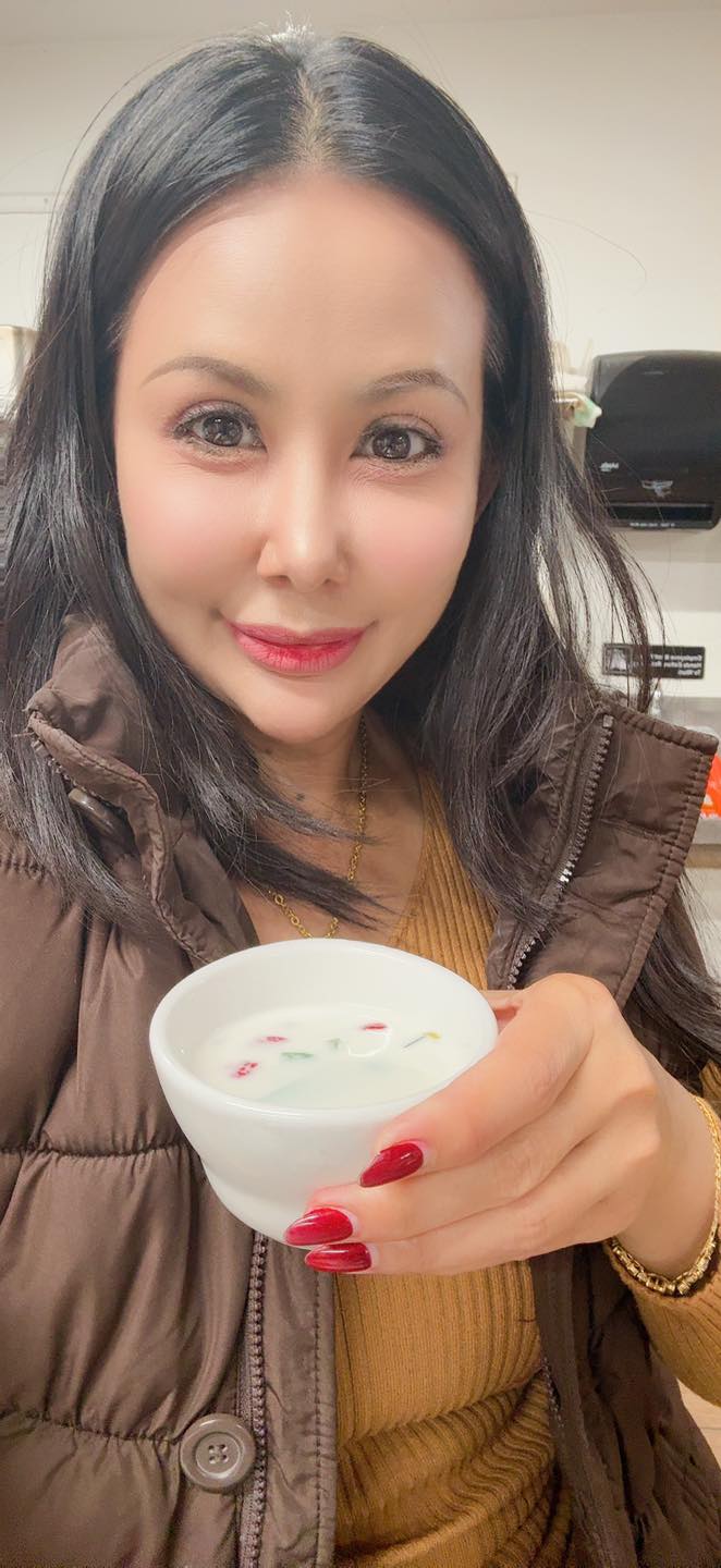 Happez Thai Restaurant