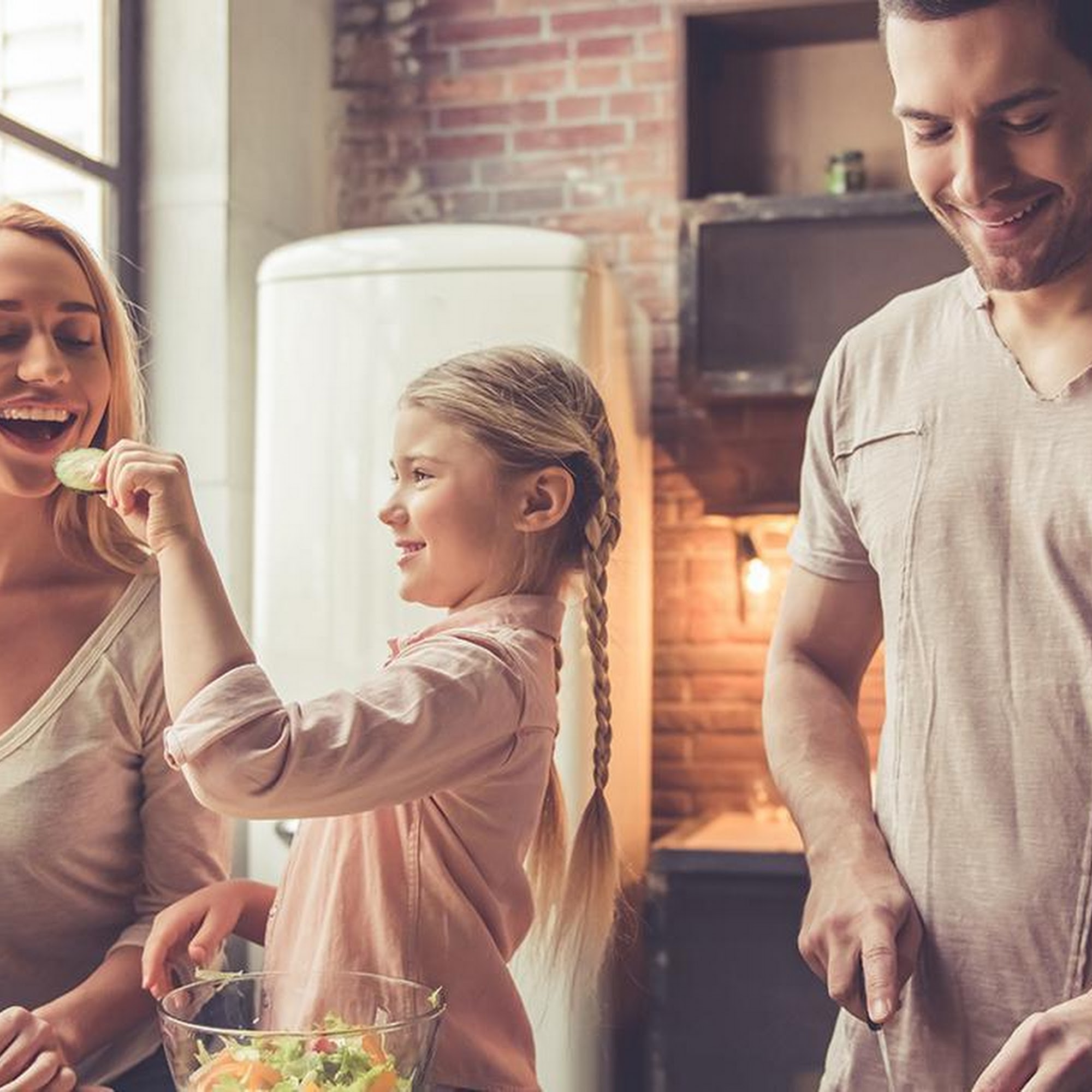 Midwest Allergy Sinus Asthma + Respiratory : Normal Office 2010 Jacobssen Dr, Normal Illinois 61761