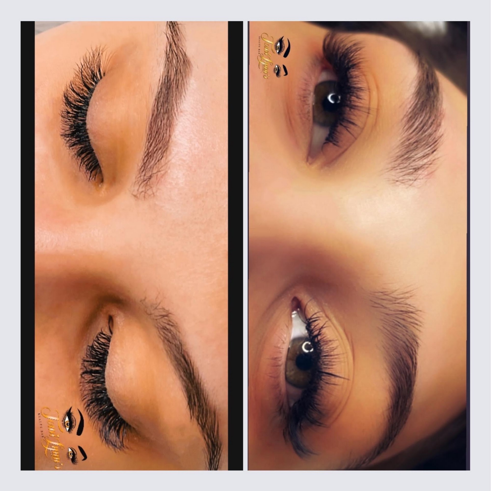 Tomilynn’s Beauty Bar LLC 113 1/2 W North St suit C, Normal Illinois 61761