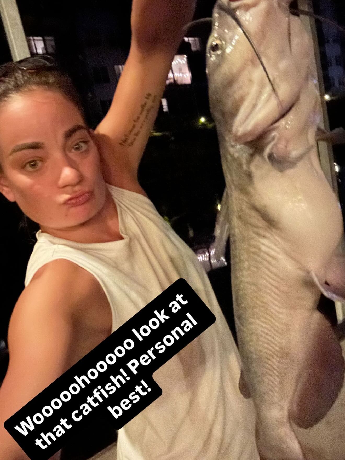 skin & ilash bar University Park Plaza Shopping Center, 1702 W College Ave, Normal Illinois 61761