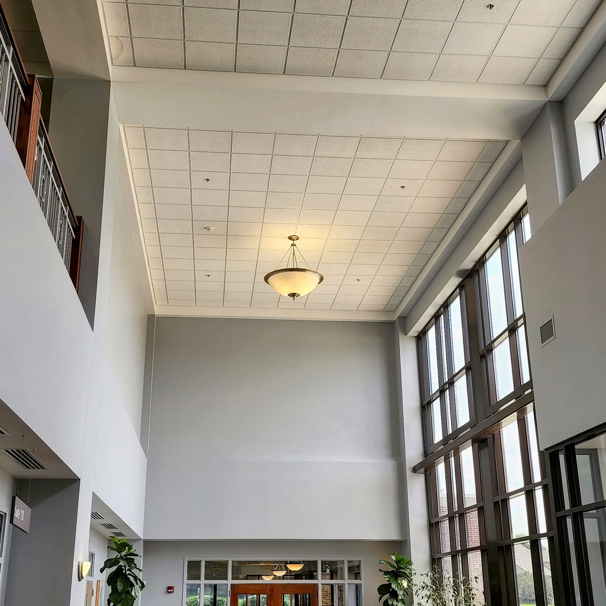 OSF Medical Group - Primary Care