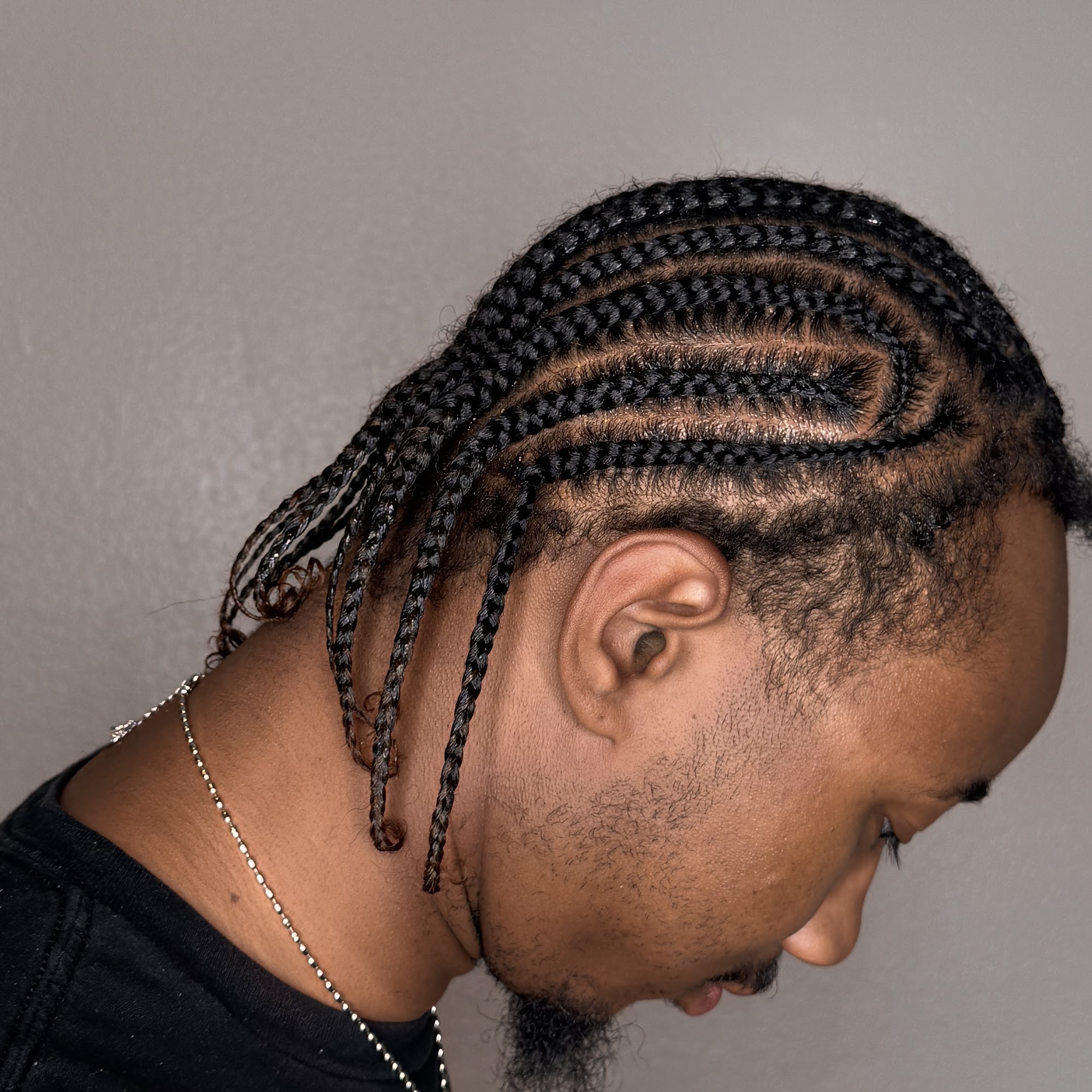 Braidzbysammy