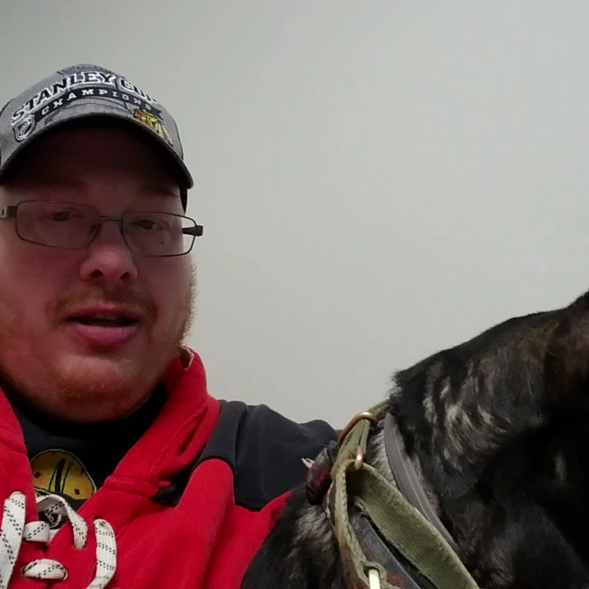 Companion Norridge Norridge