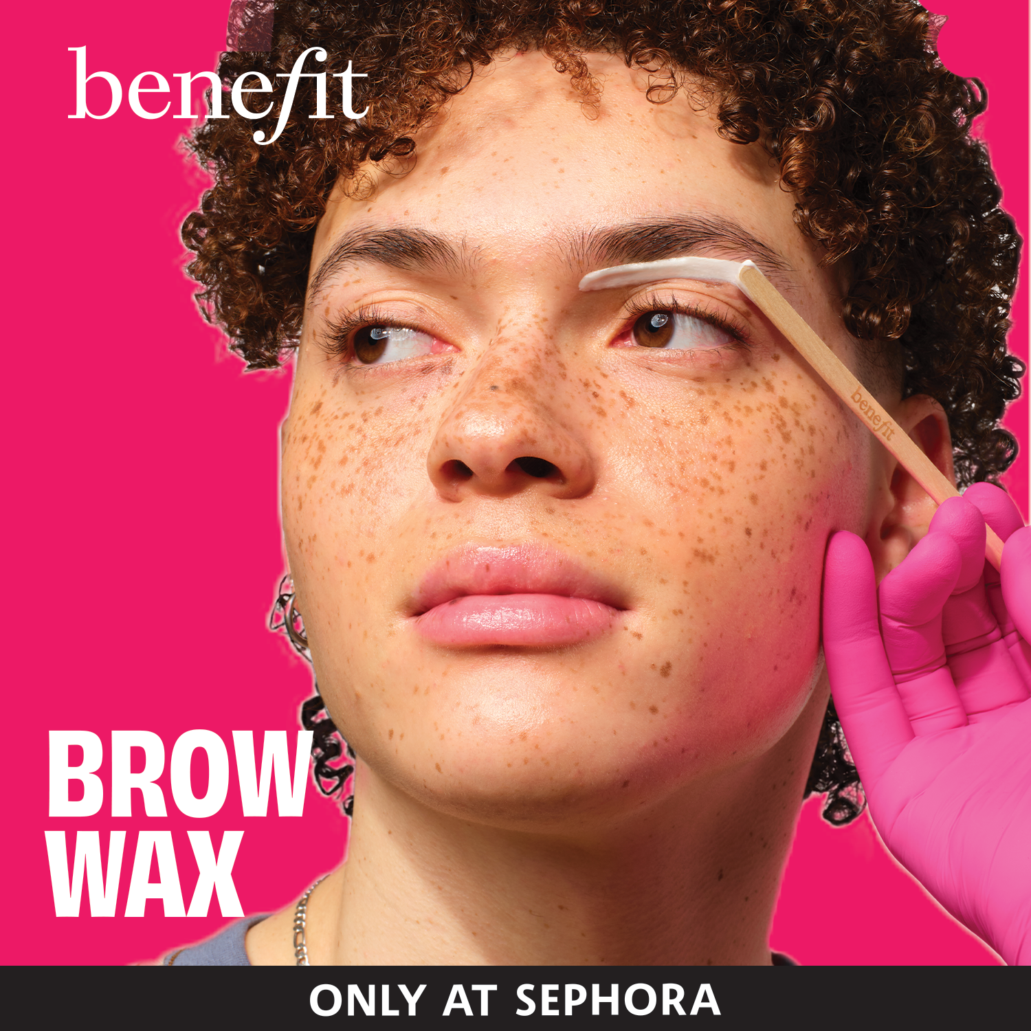 Benefit Cosmetics BrowBar