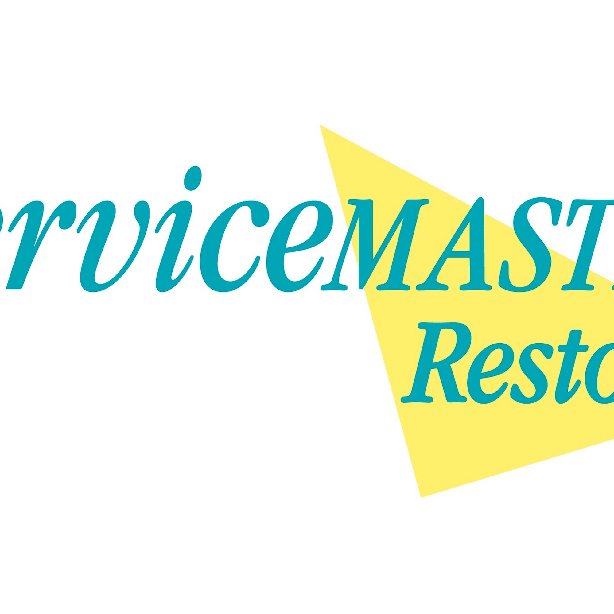 ServiceMaster of Aurora