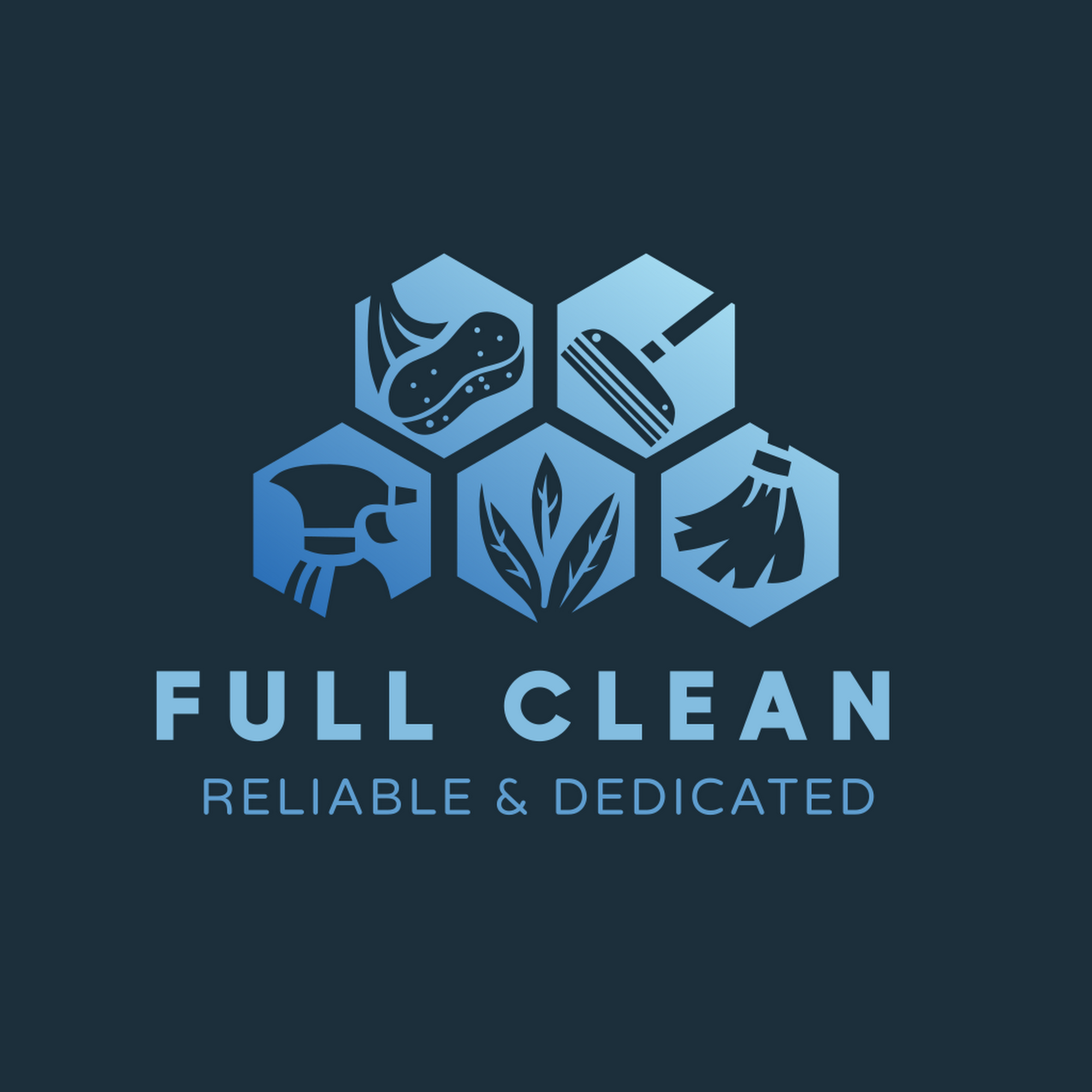 Full Clean LLC