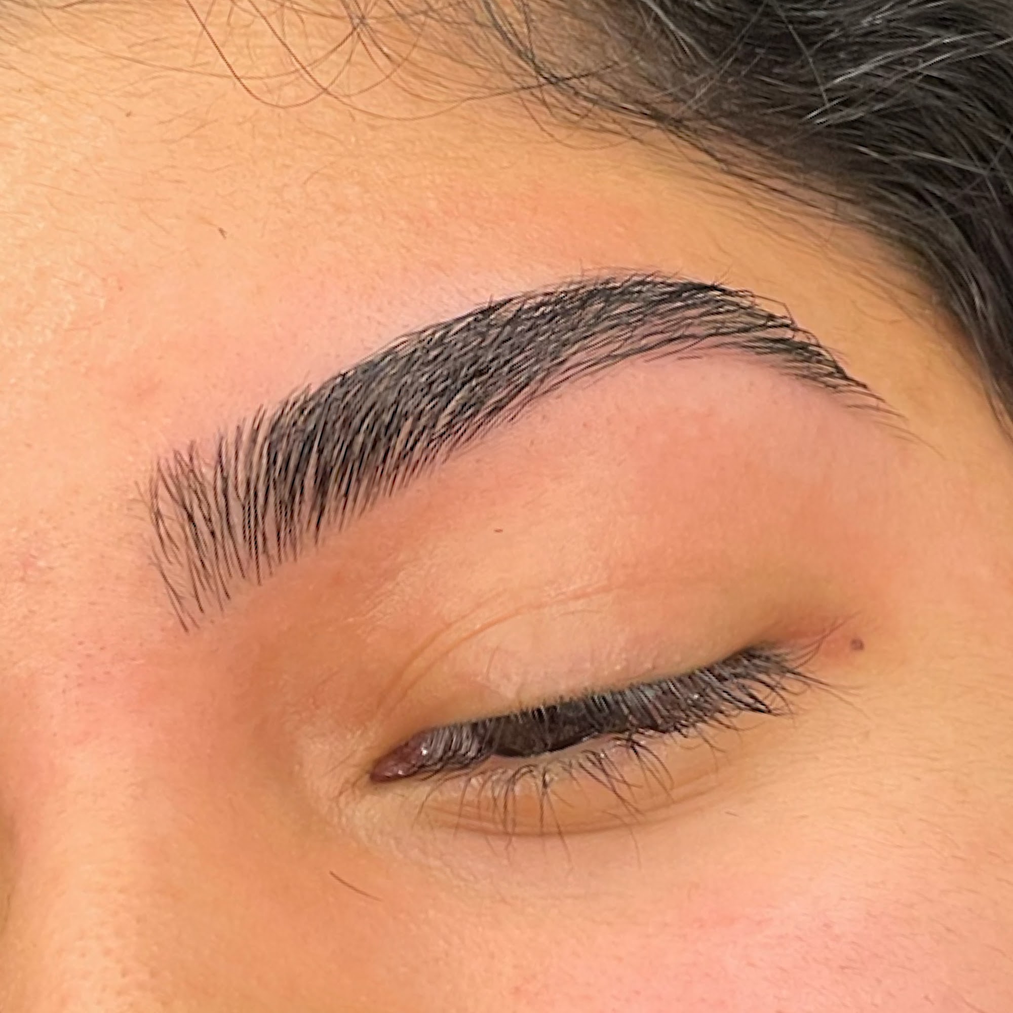 Browangelchi 1133 Oak St, North Aurora Illinois 60542