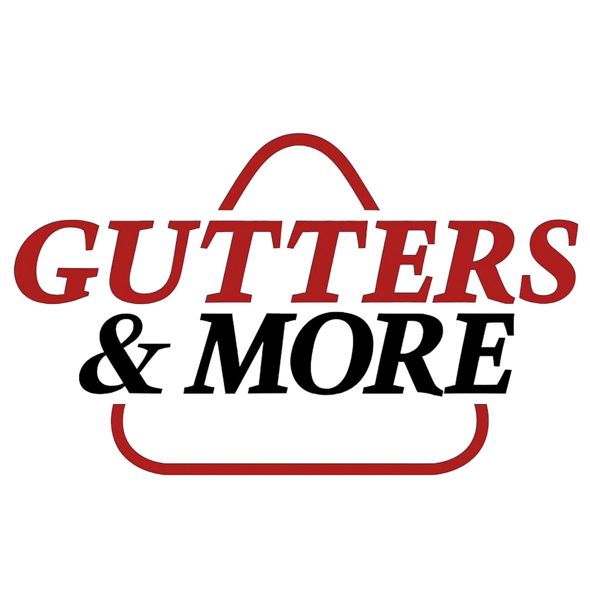Gutters & More 1501 Edgewater Dr, North Pekin Illinois 61554