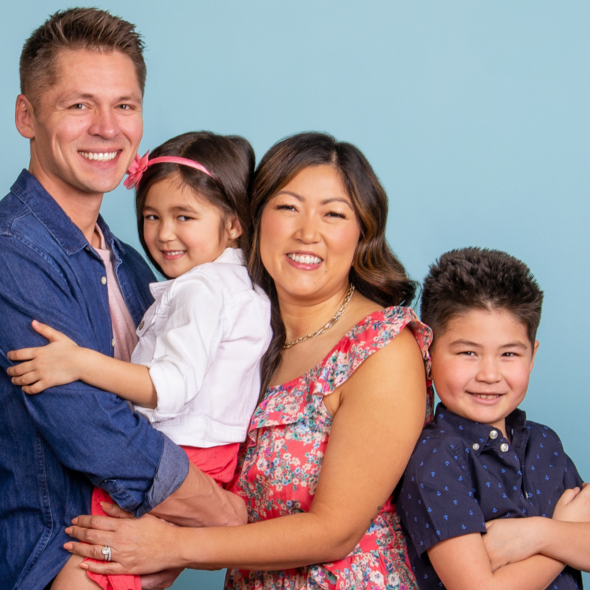 JCPenney Portraits North Riverside