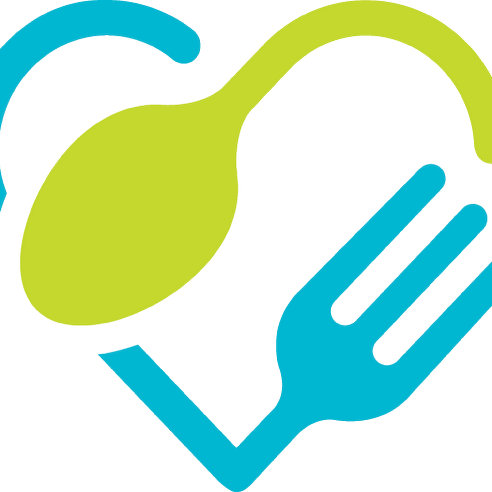 Meals on Wheels for Northern Illinois North Riverside