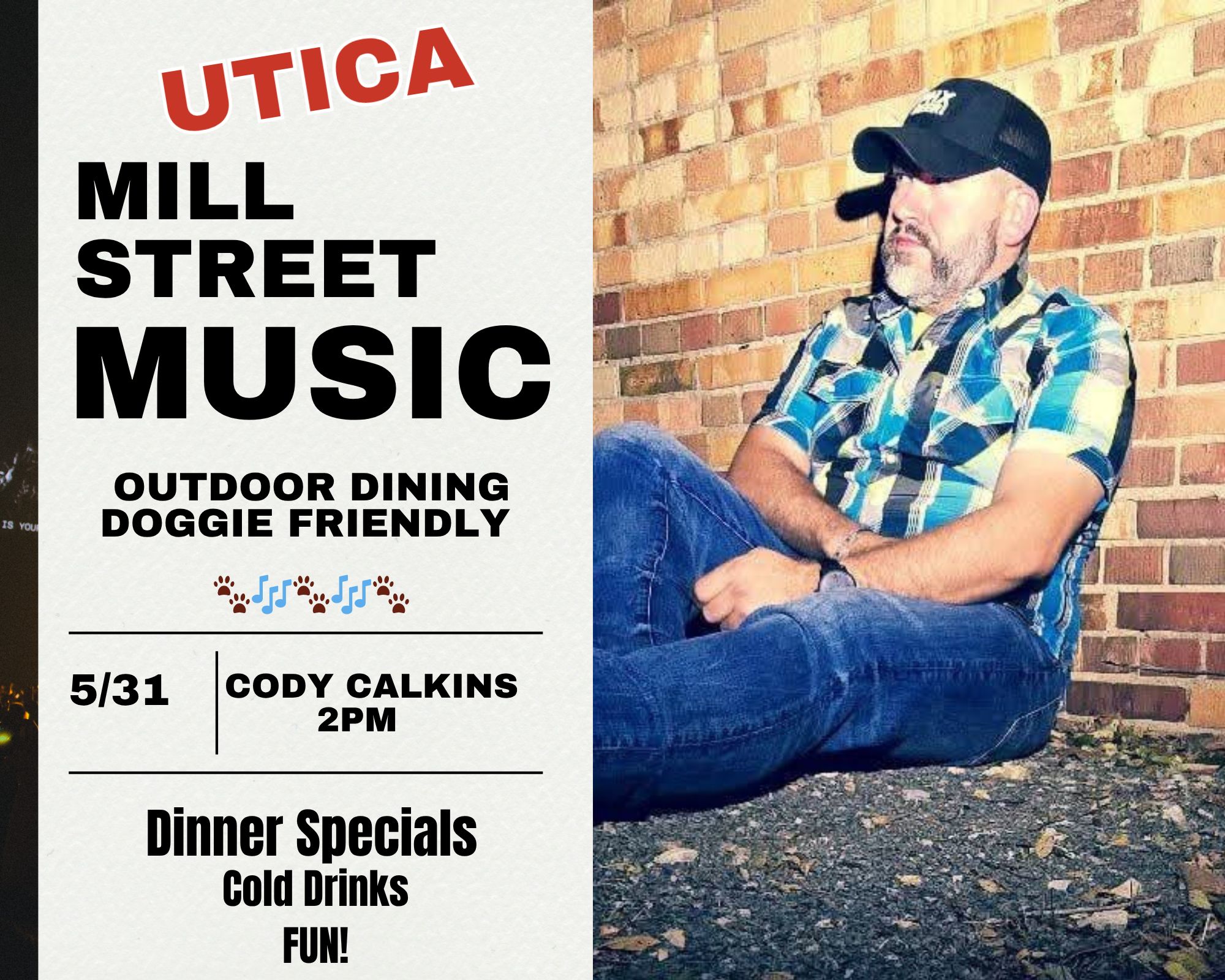 Skoog's Pub & Grill North Utica