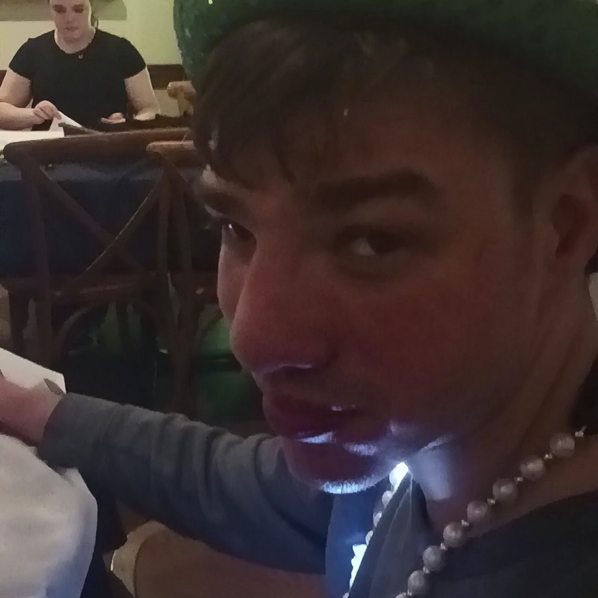 Trattoria Oliverii Northbrook