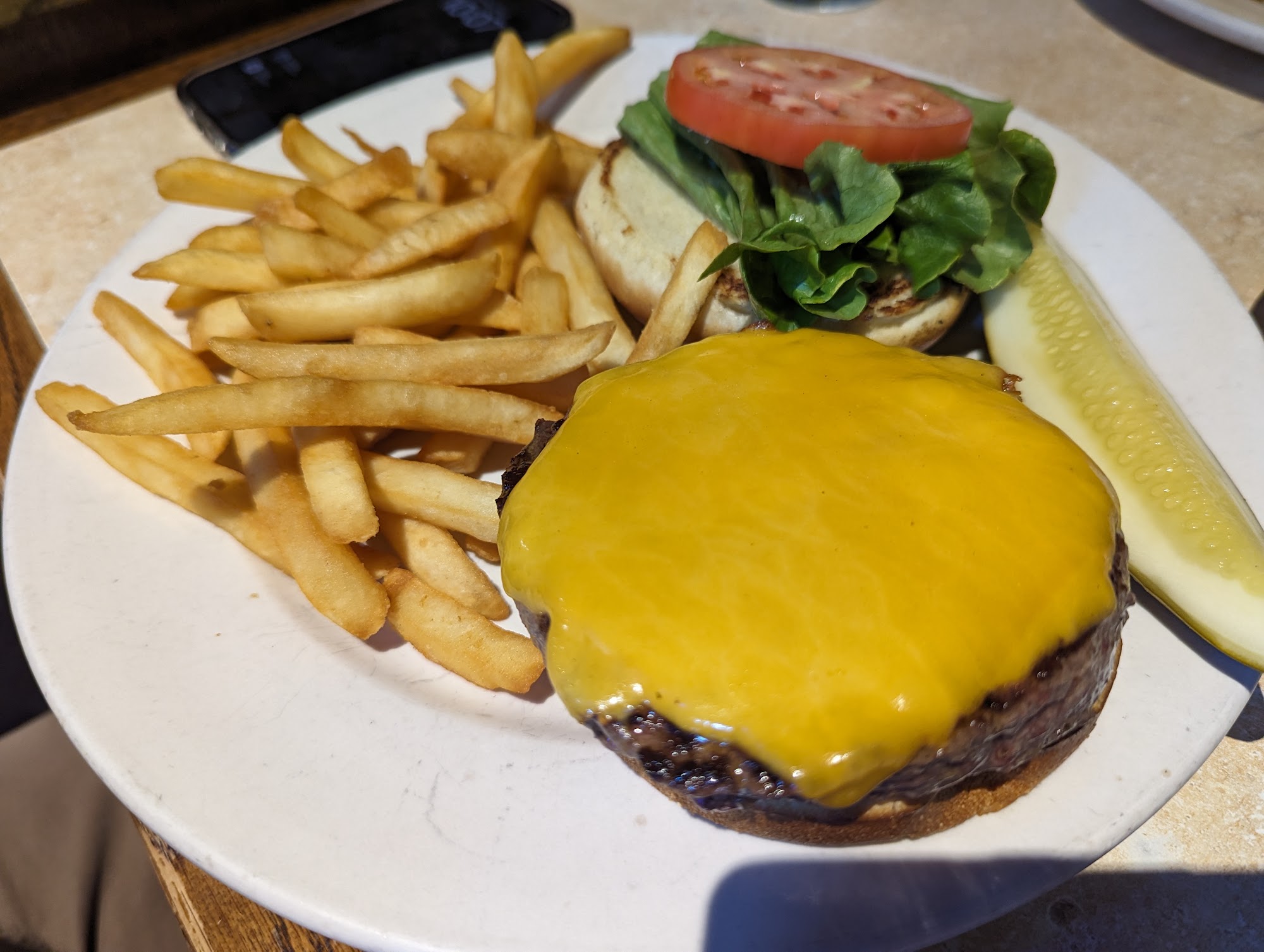 Landmark Inn Northbrook