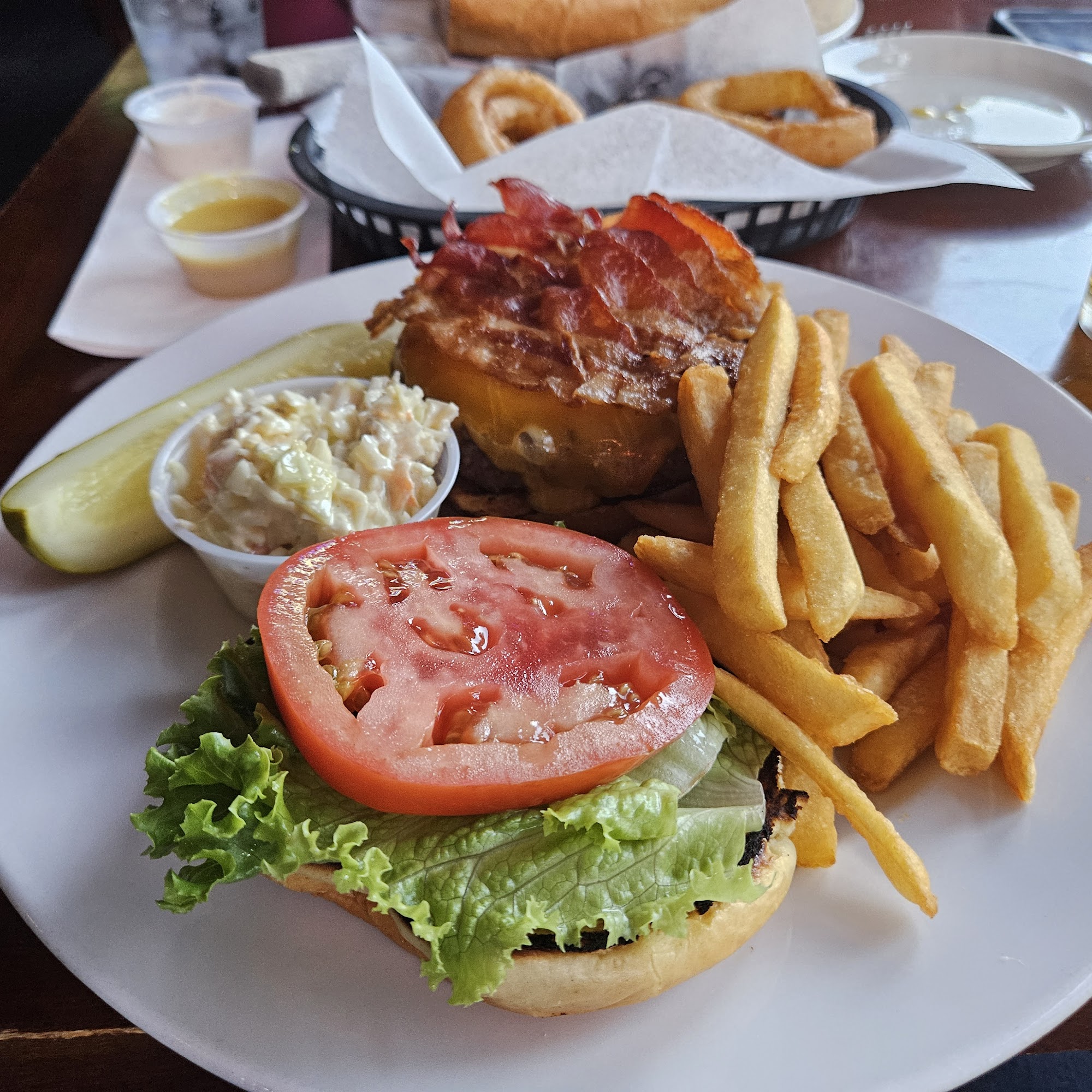 Landmark Inn Northbrook