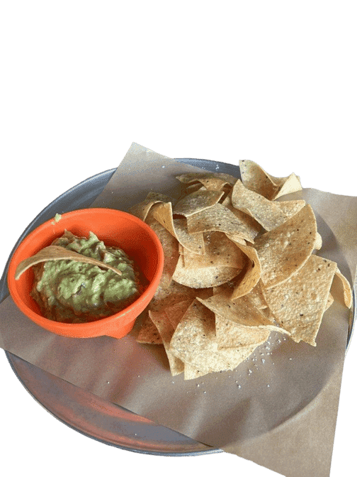 EATACO Northbrook