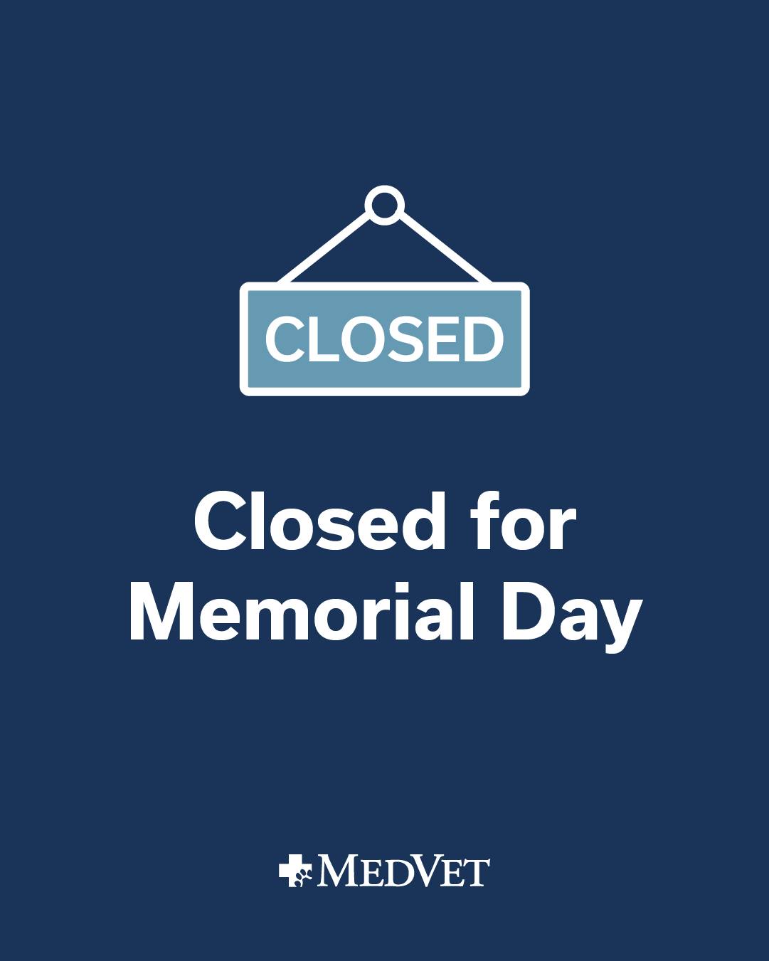 MedVet North Shore Northbrook