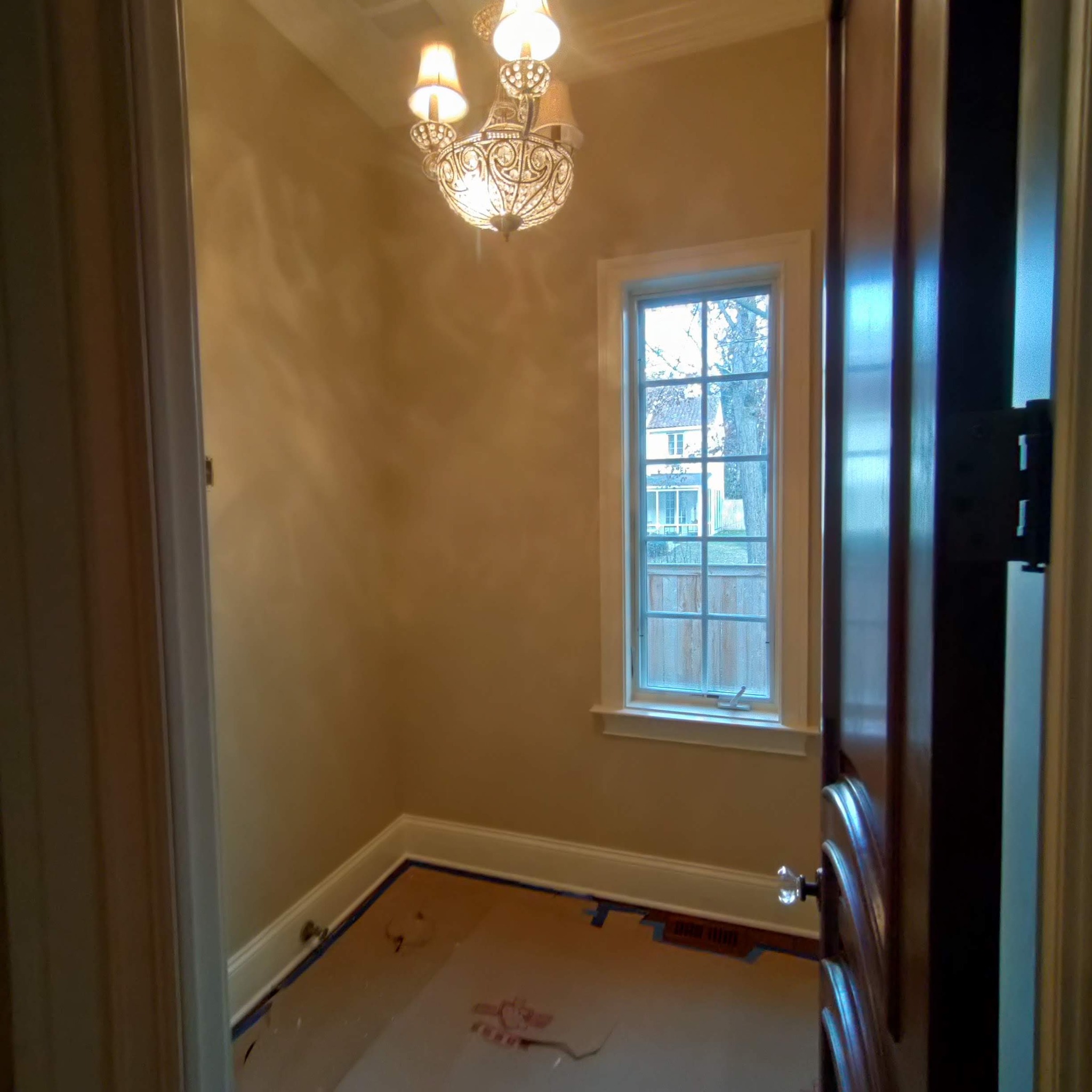 JET Restoration & Painting, Inc.